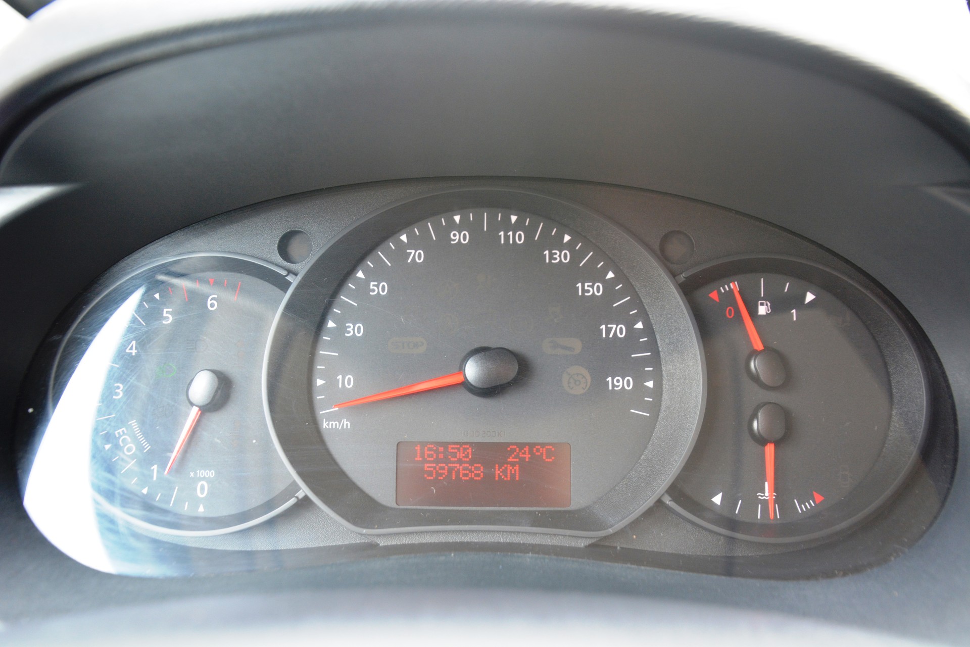 RENAULT Kangoo Medium TCe 115 ENERGY Business-image-7