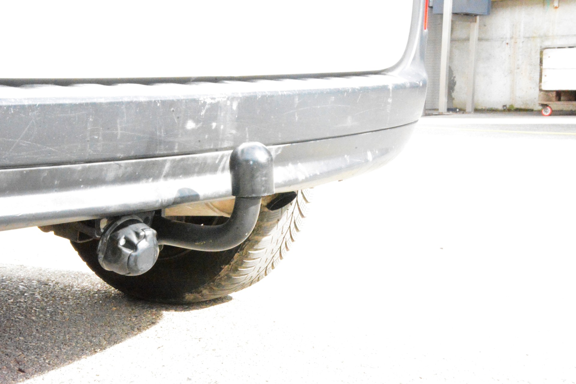RENAULT Kangoo Medium TCe 115 ENERGY Business-image-12