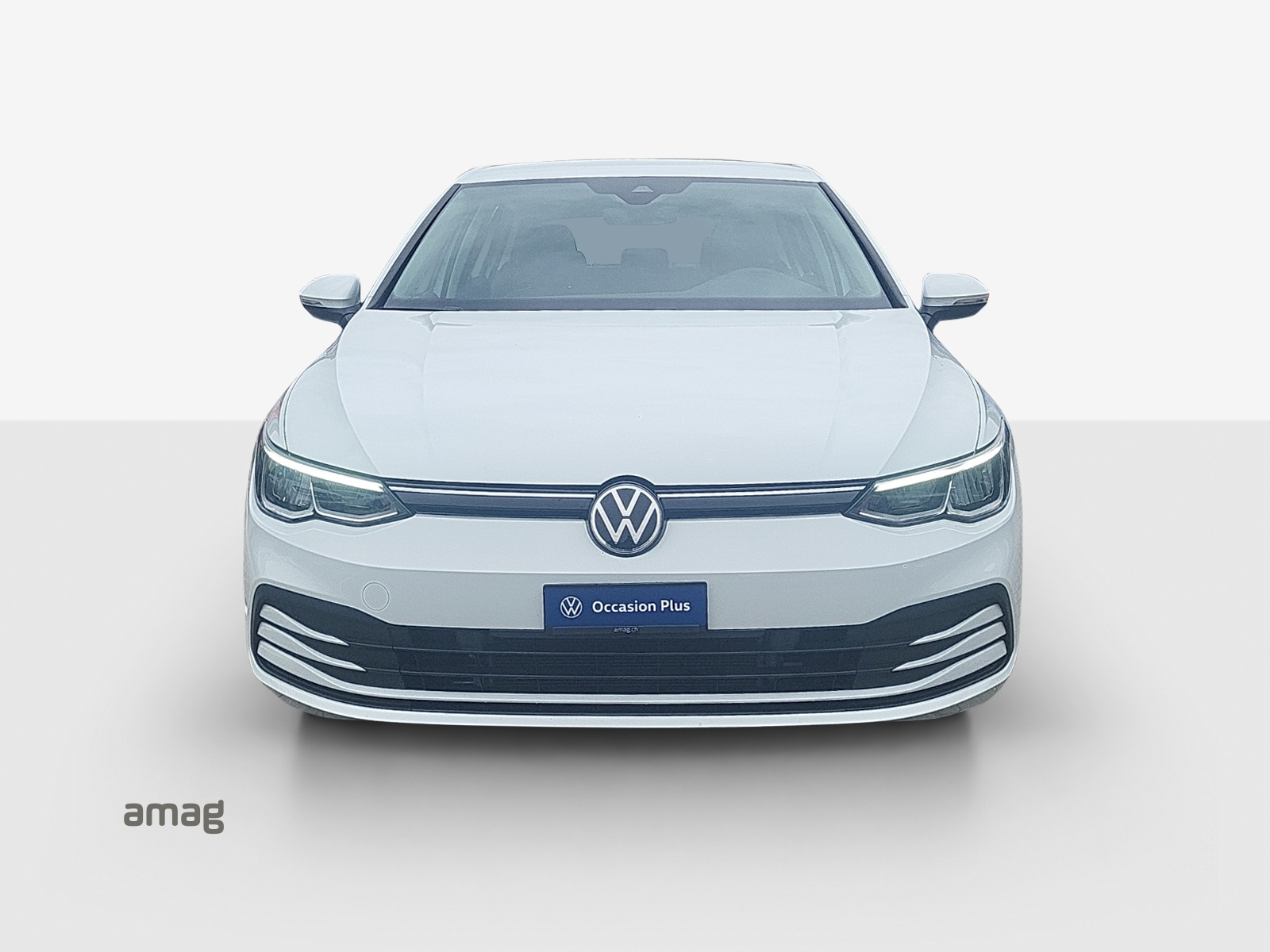 VW Golf 1.5 TSI ACT Style-image-6