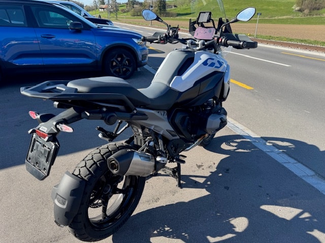 BMW R 1300 GS-image-3