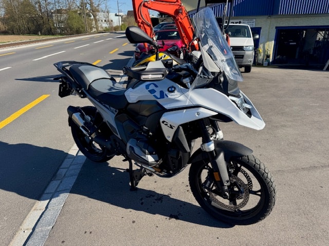 BMW R 1300 GS-image-4