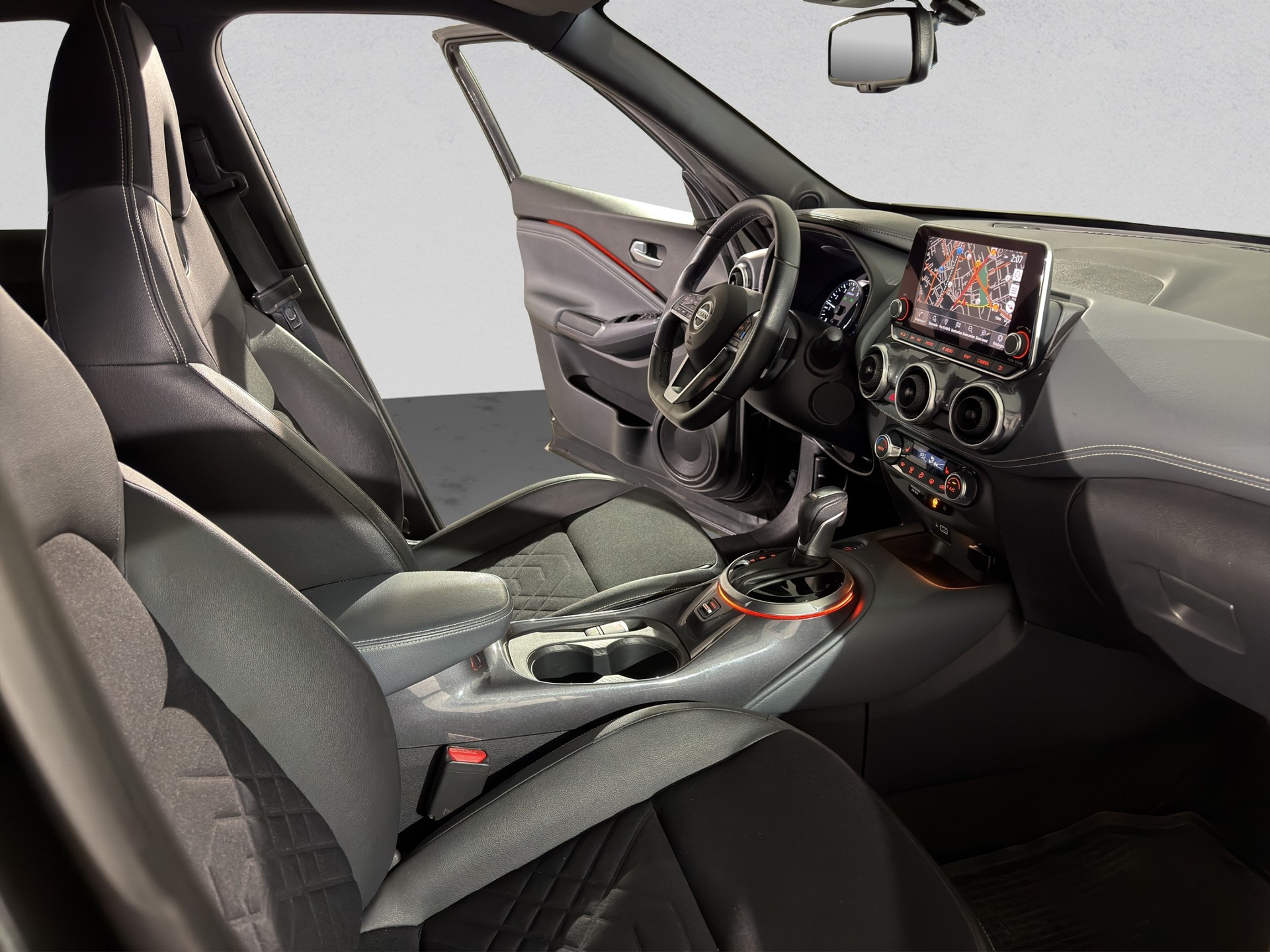 NISSAN Juke 1.0 DIG-T tekna DCT-image-16