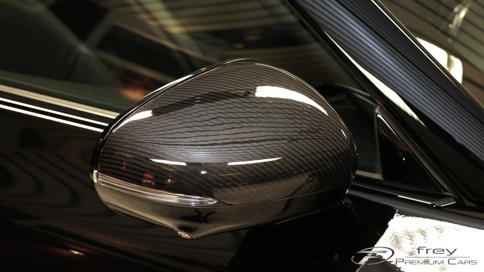 MERCEDES-BENZ AMG SL 63 4M Speedshift MCT-image-12