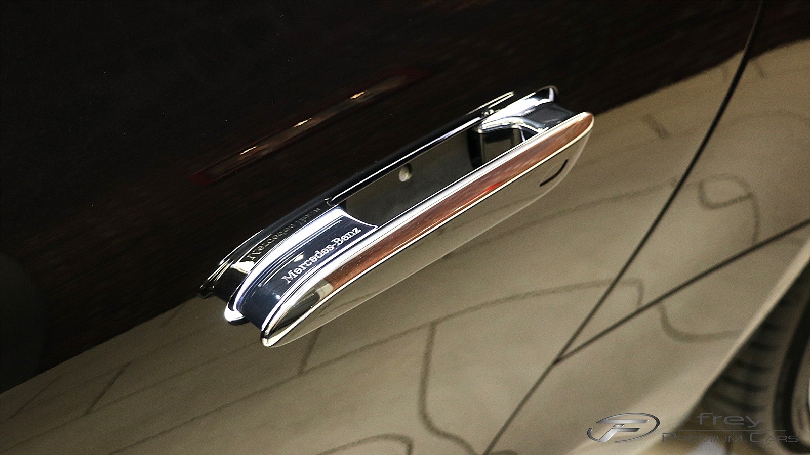 MERCEDES-BENZ AMG SL 63 4M Speedshift MCT-image-11