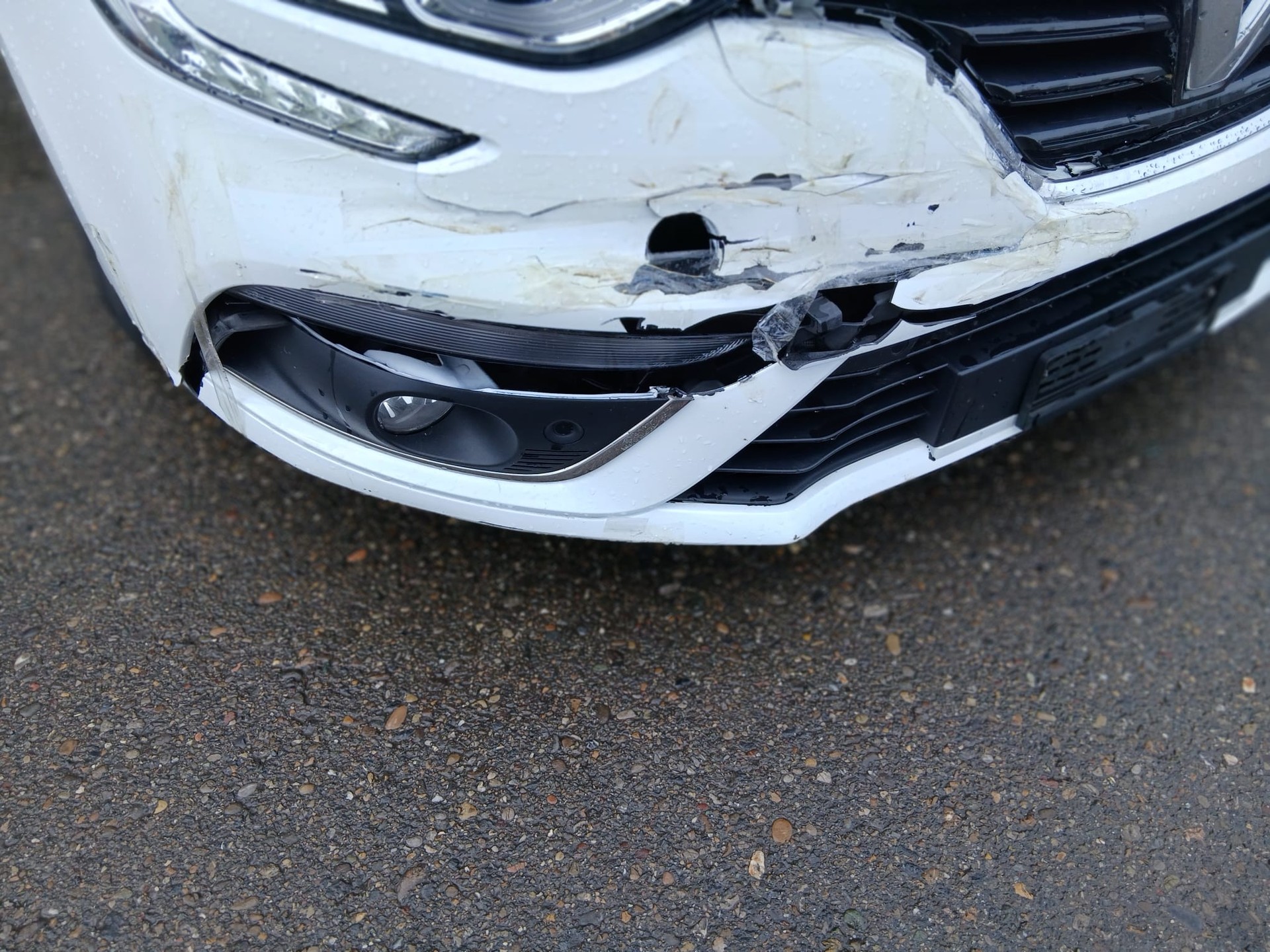 RENAULT Mégane Grandtour 1.5 dCi 90th Anniversary EDC-image-2