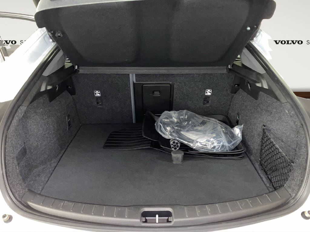 POLESTAR 2 Launch Edition-image-13