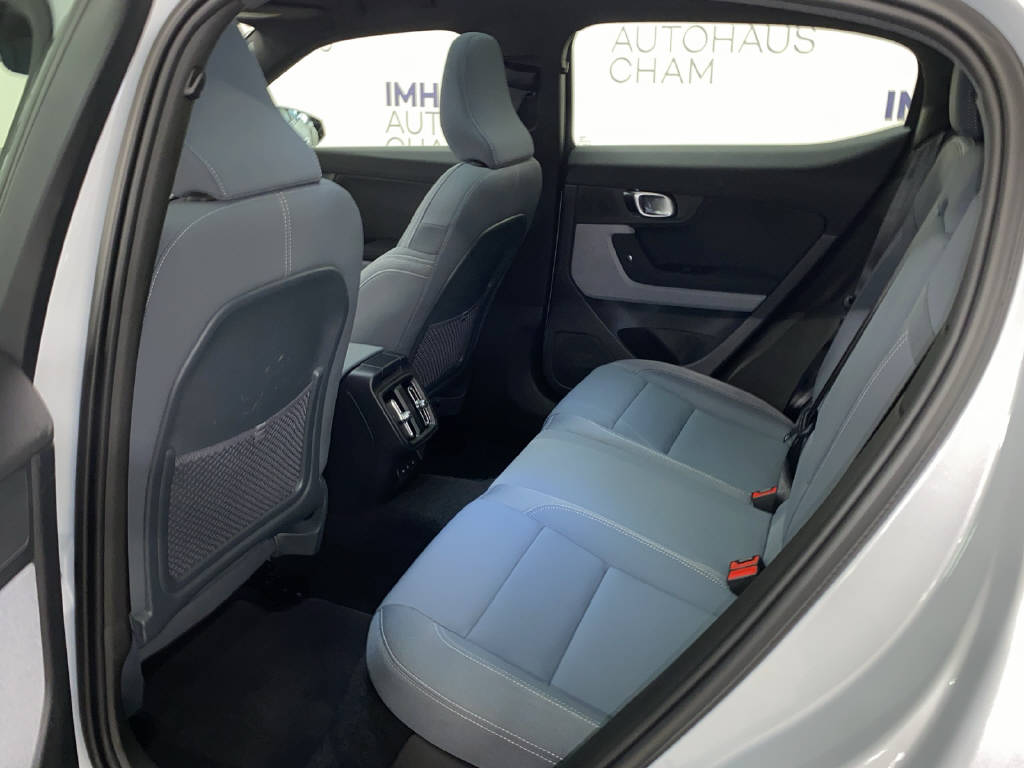 POLESTAR 2 Launch Edition-image-16