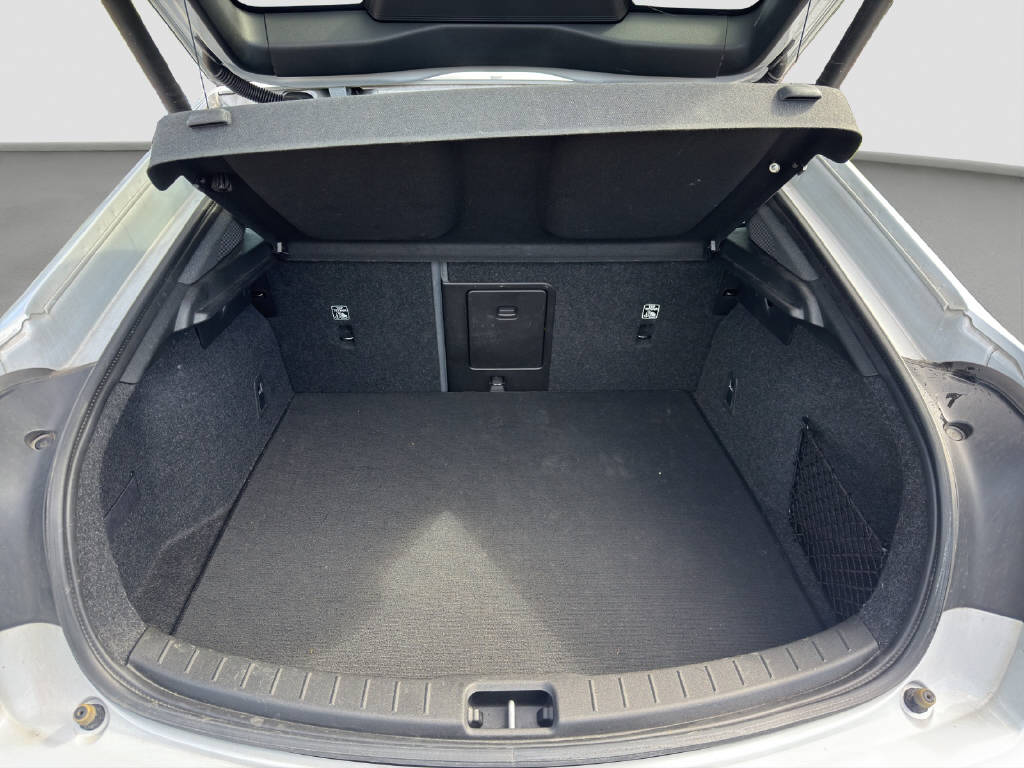 POLESTAR 2 Launch Edition-image-13