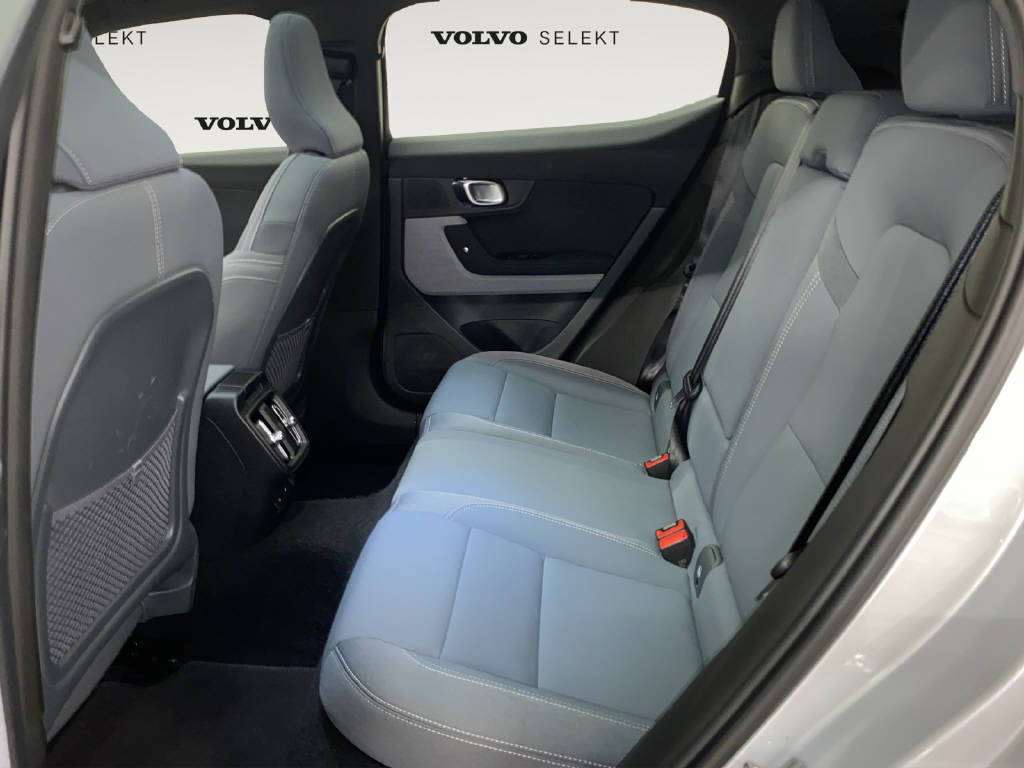 POLESTAR 2 Launch Edition-image-12