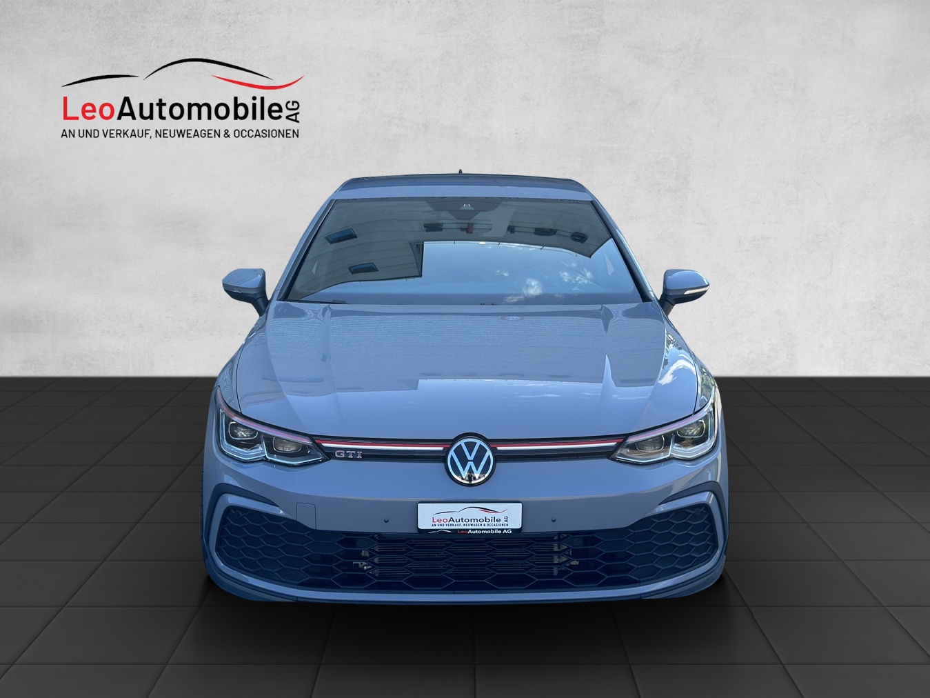 VW Golf 2.0 TSI GTI DSG-image-7