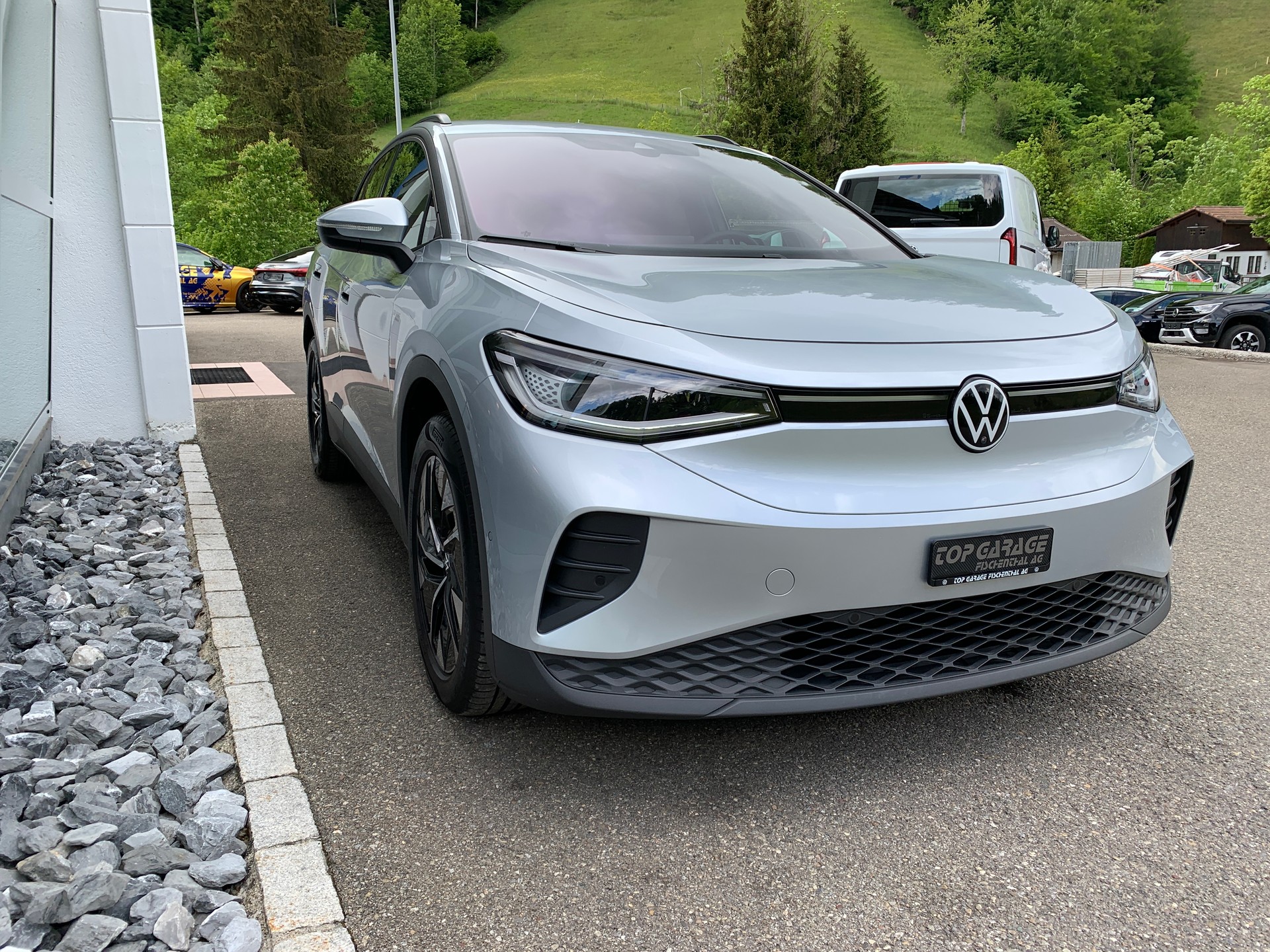 VW ID.4 Pro United 77 kWh 4 Motion-showroom-element-2