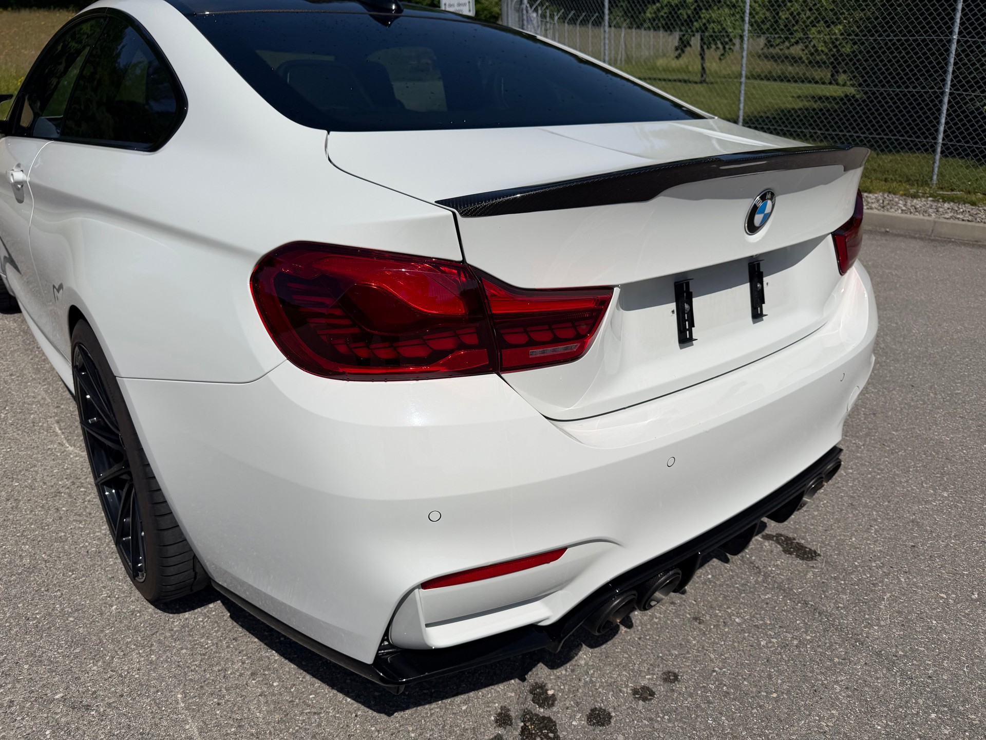 BMW Coupé-image-2