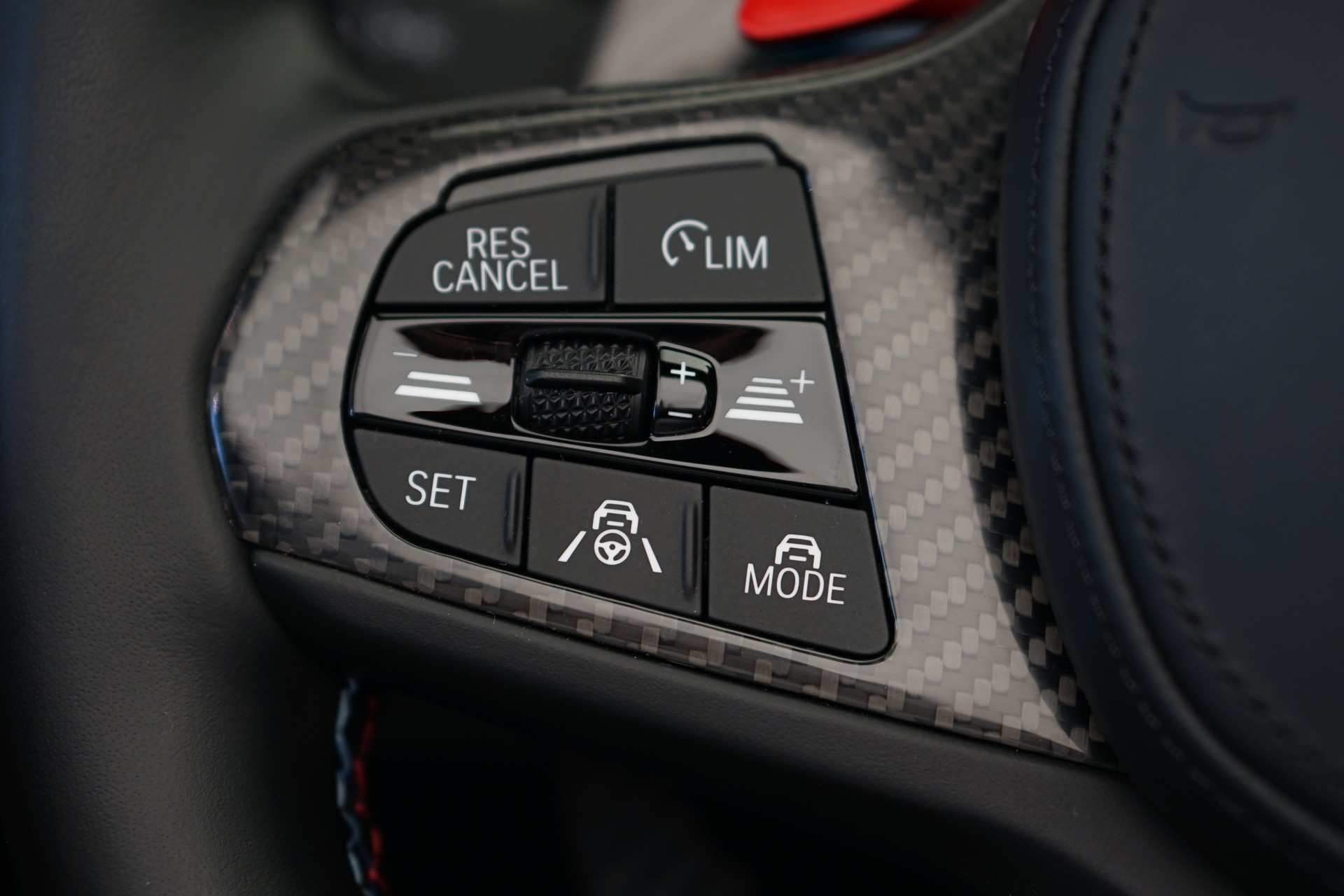 BMW M4 Cabrio Competition M xDrive *CH-Fahrzeug* *Brooklyn Grey* *Head-Up* *Carbon*-image-26