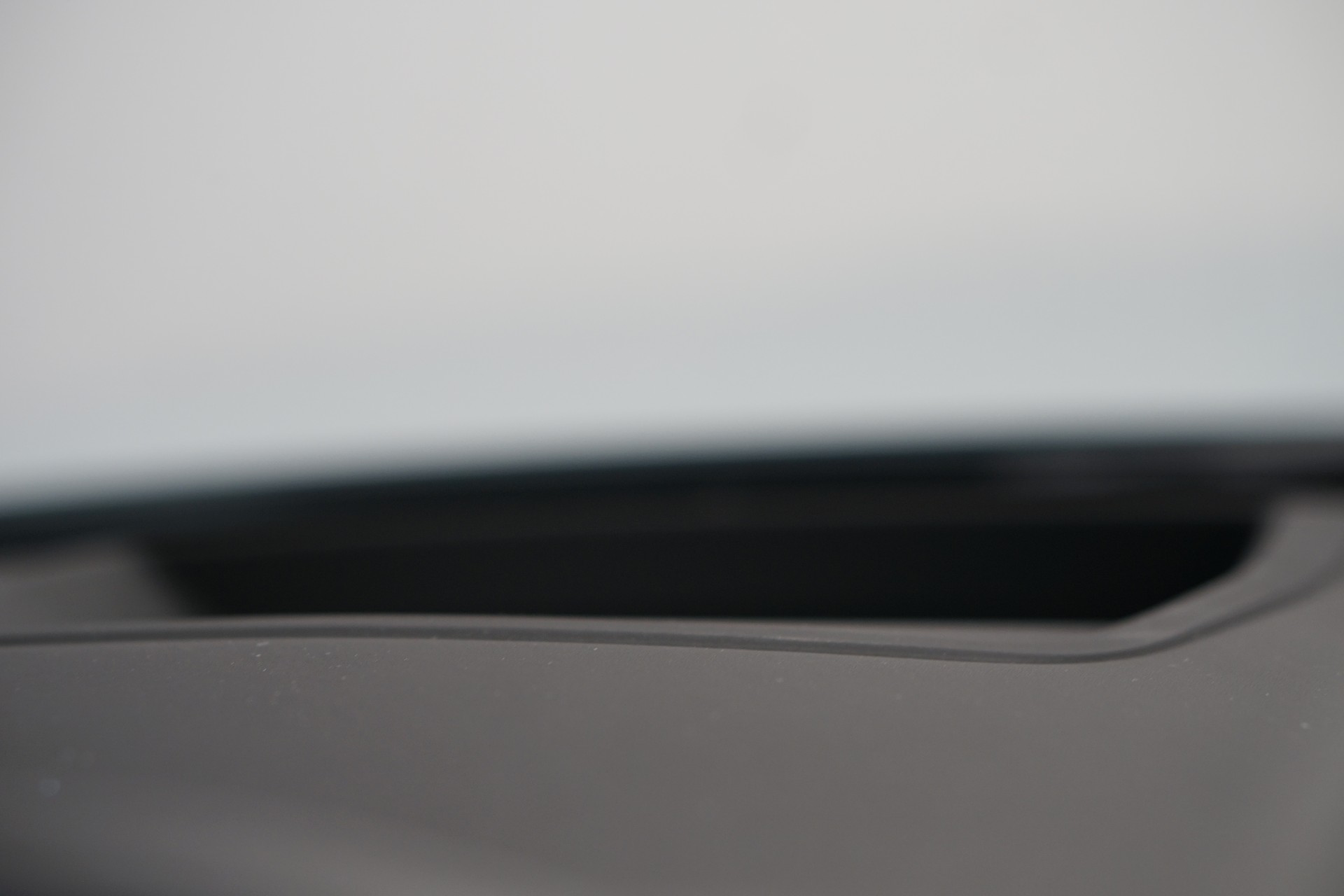 BMW M4 Cabrio Competition M xDrive *CH-Fahrzeug* *Brooklyn Grey* *Head-Up* *Carbon*-image-40