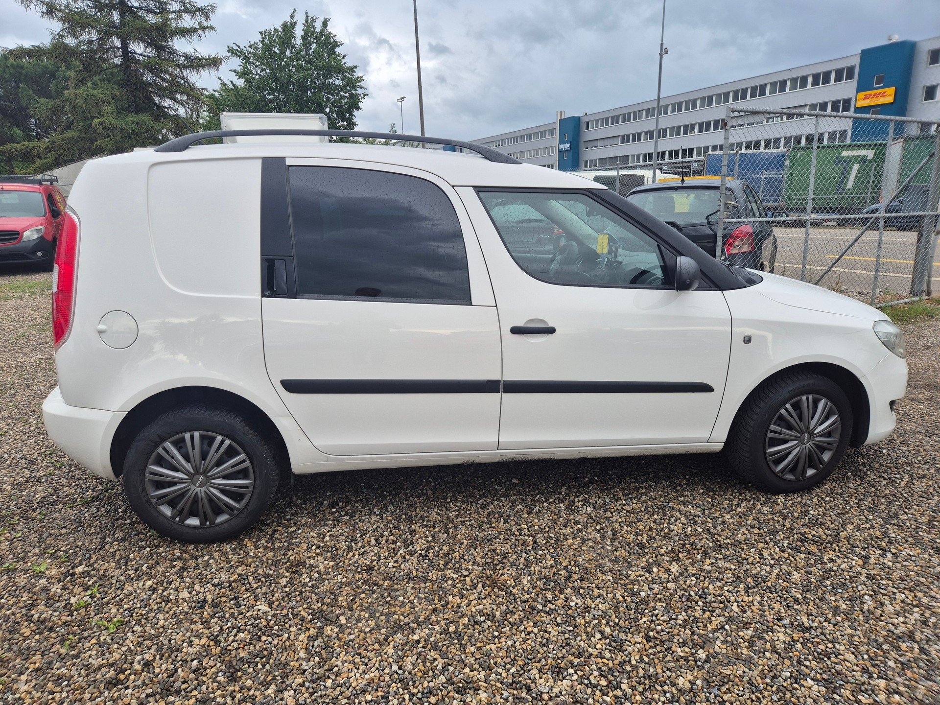 SKODA-image-5