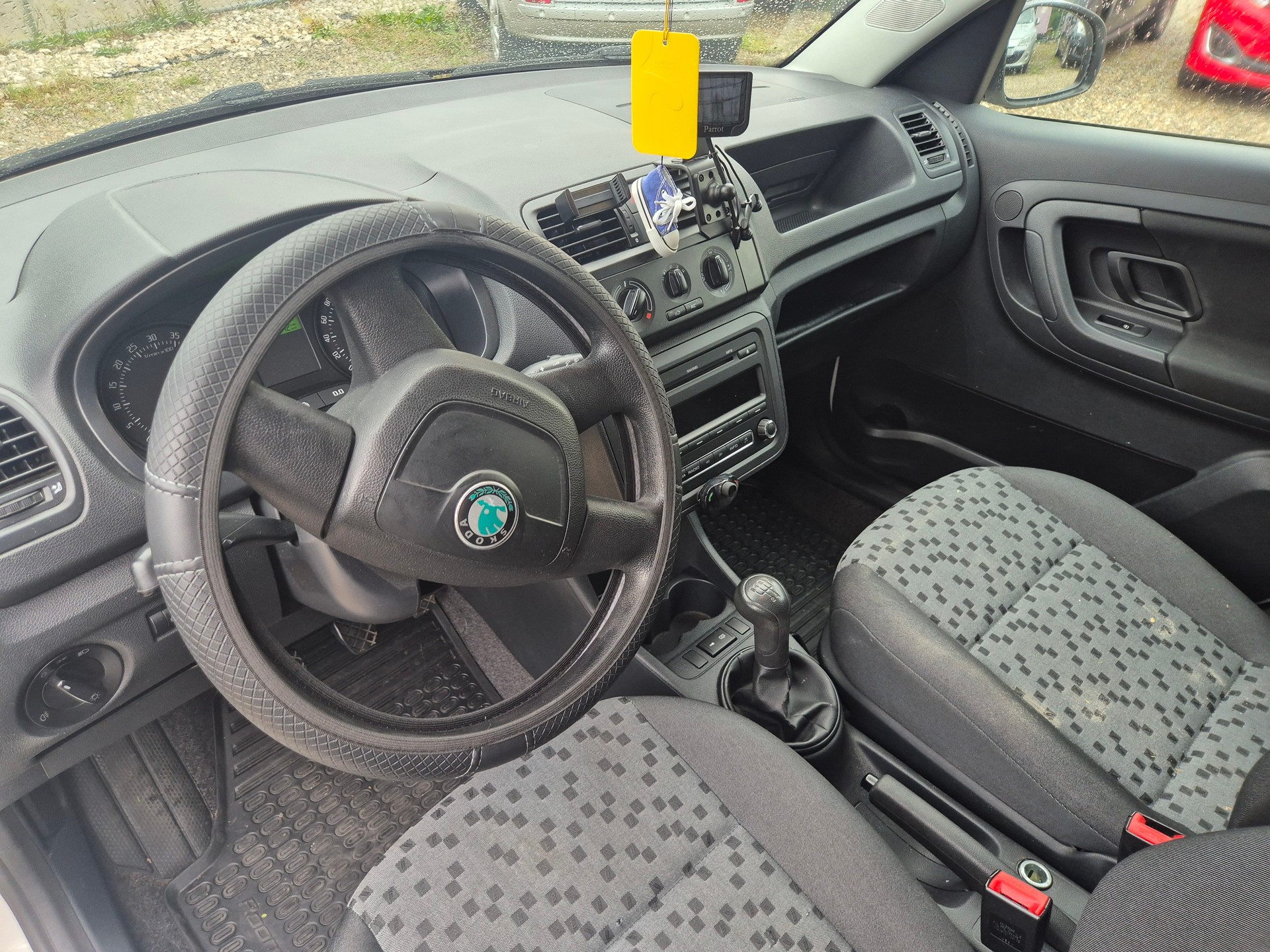SKODA-image-7