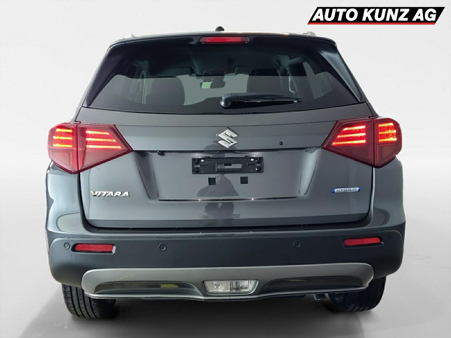 SUZUKI Vitara 1.4 Compact+ Hyb. 4x4 AT-showroom-element-3