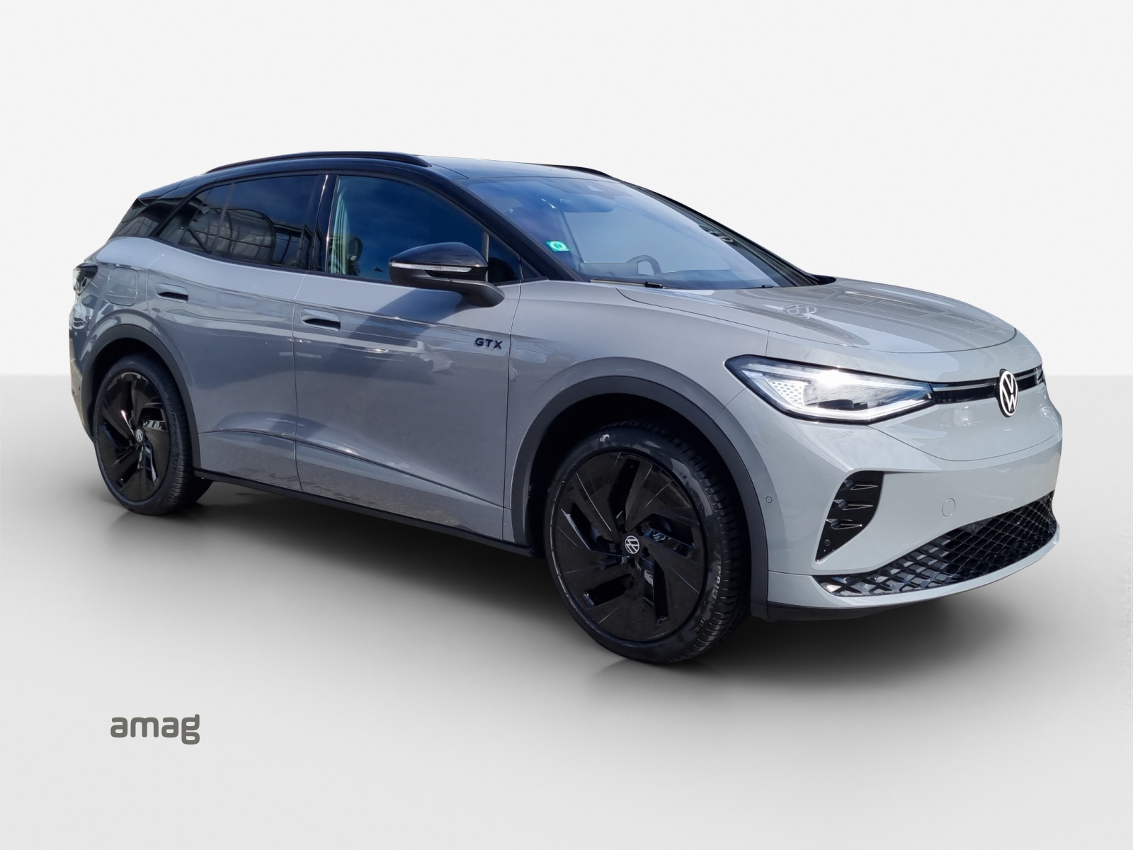 VW ID.4 GTX 79 kWh 4Motion-image-5