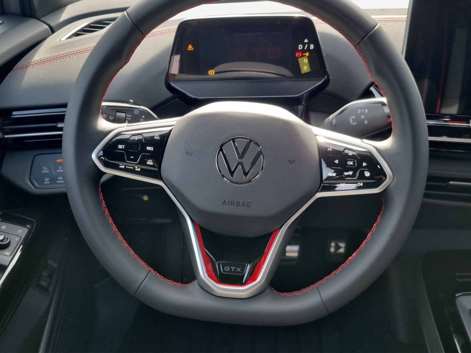 VW ID.4 GTX 79 kWh 4Motion-image-9