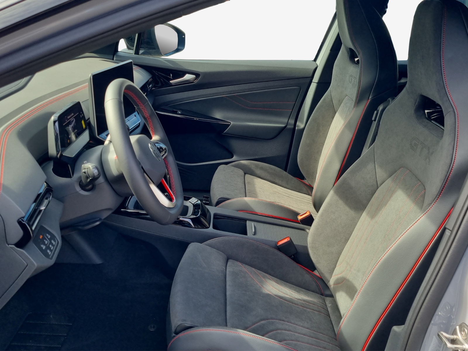 VW ID.4 GTX 79 kWh 4Motion-image-7