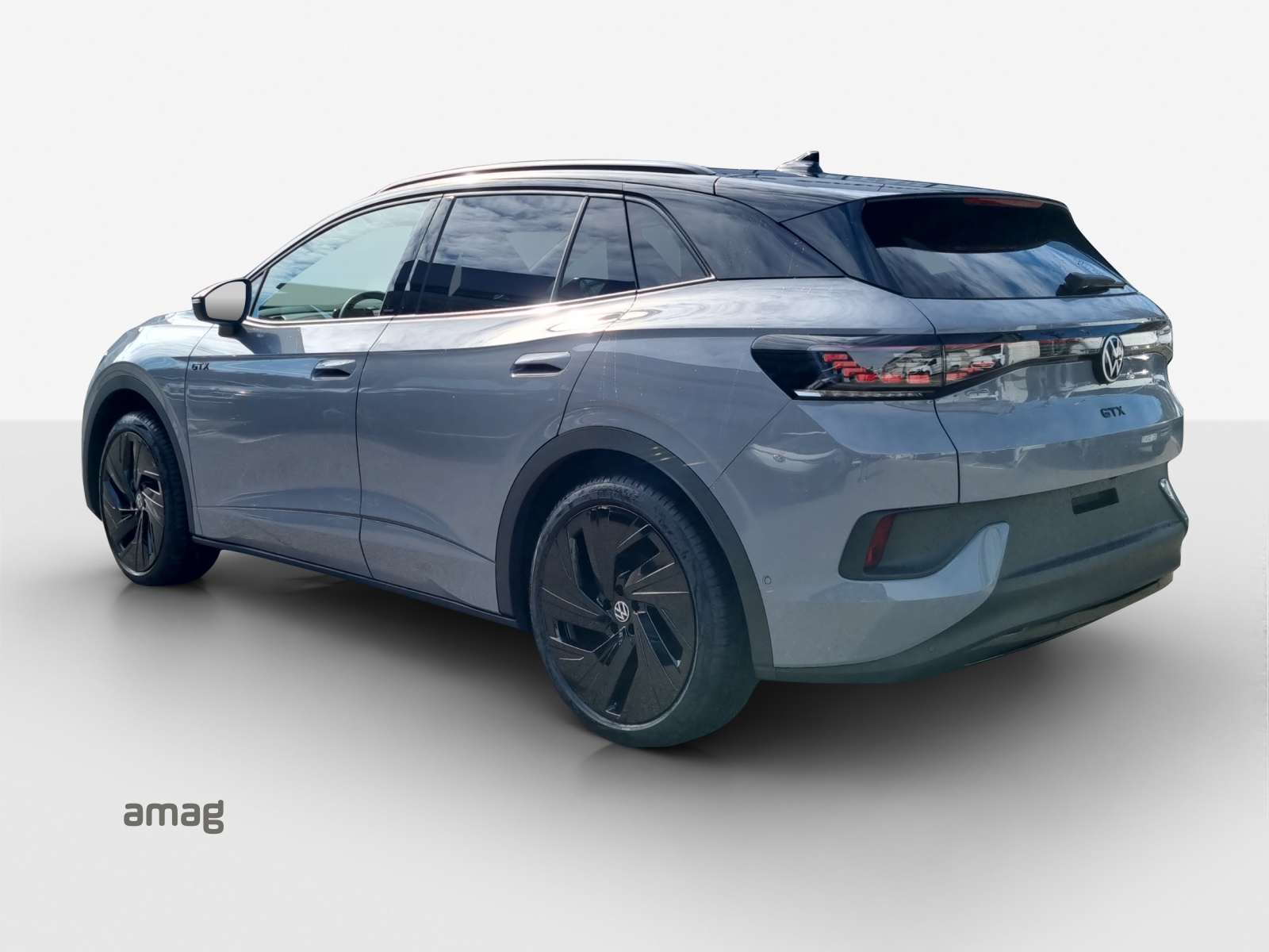 VW ID.4 GTX 79 kWh 4Motion-image-2