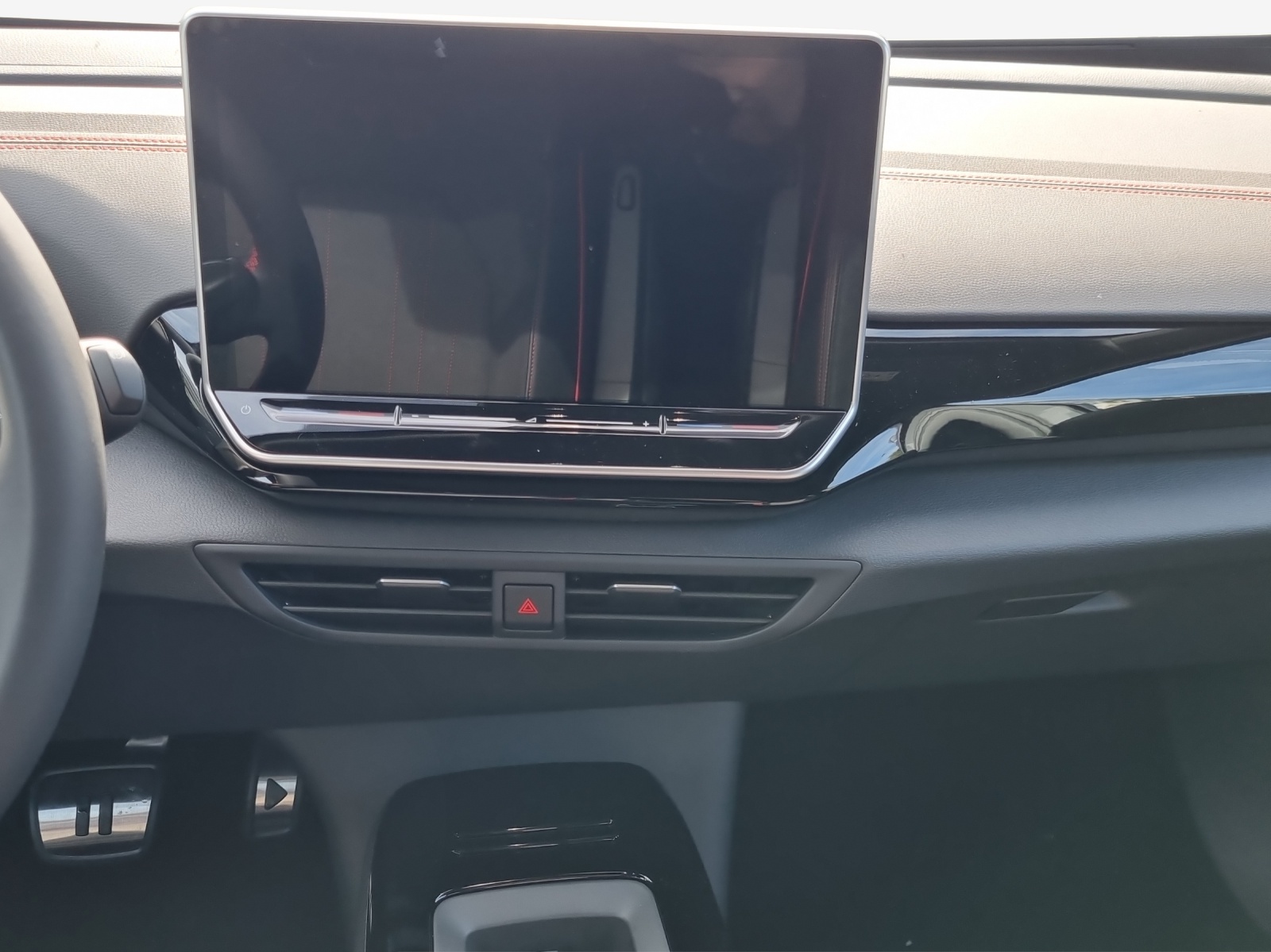 VW ID.4 GTX 79 kWh 4Motion-image-10