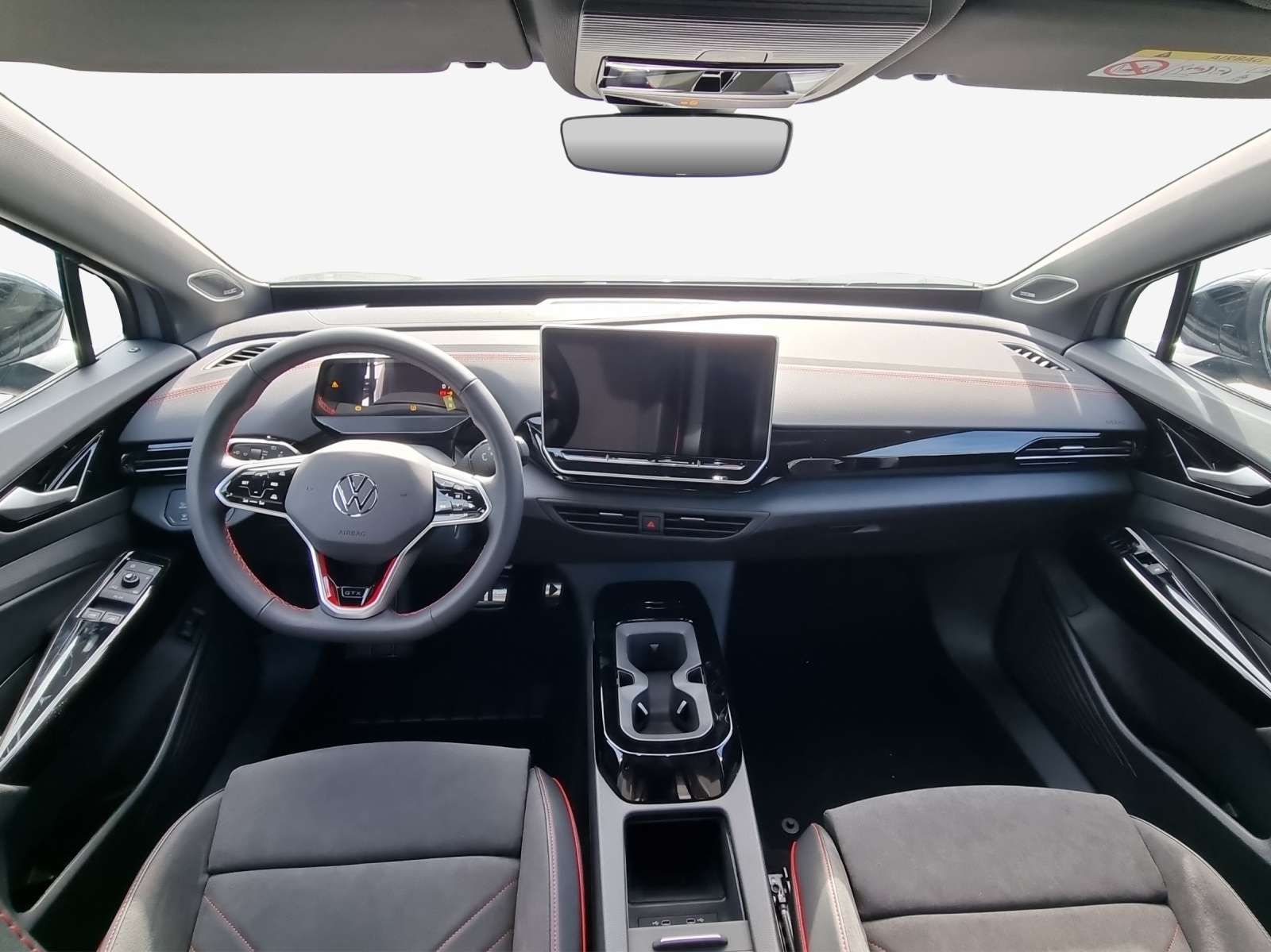 VW ID.4 GTX 79 kWh 4Motion-image-8