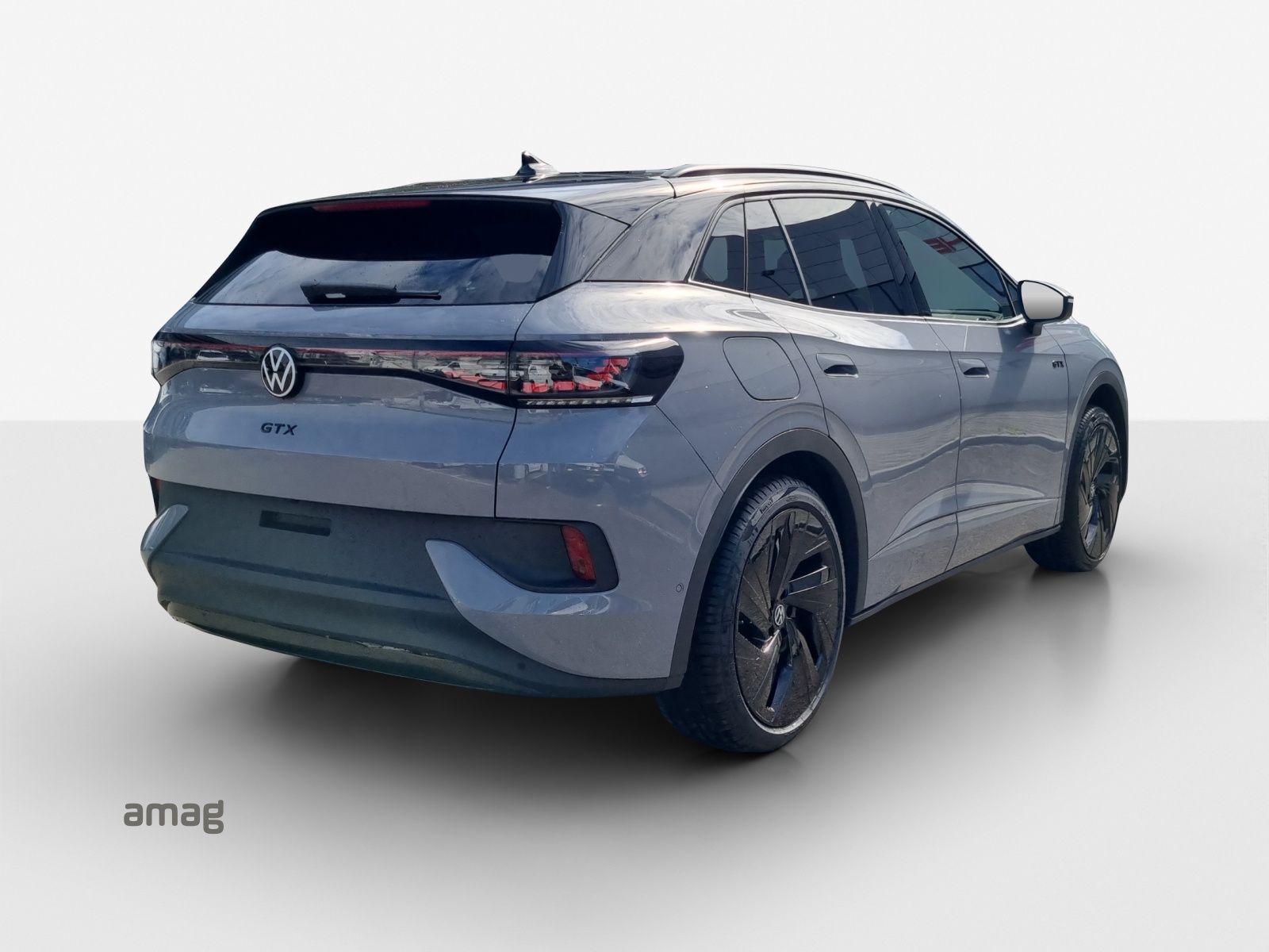 VW ID.4 GTX 79 kWh 4Motion-image-4