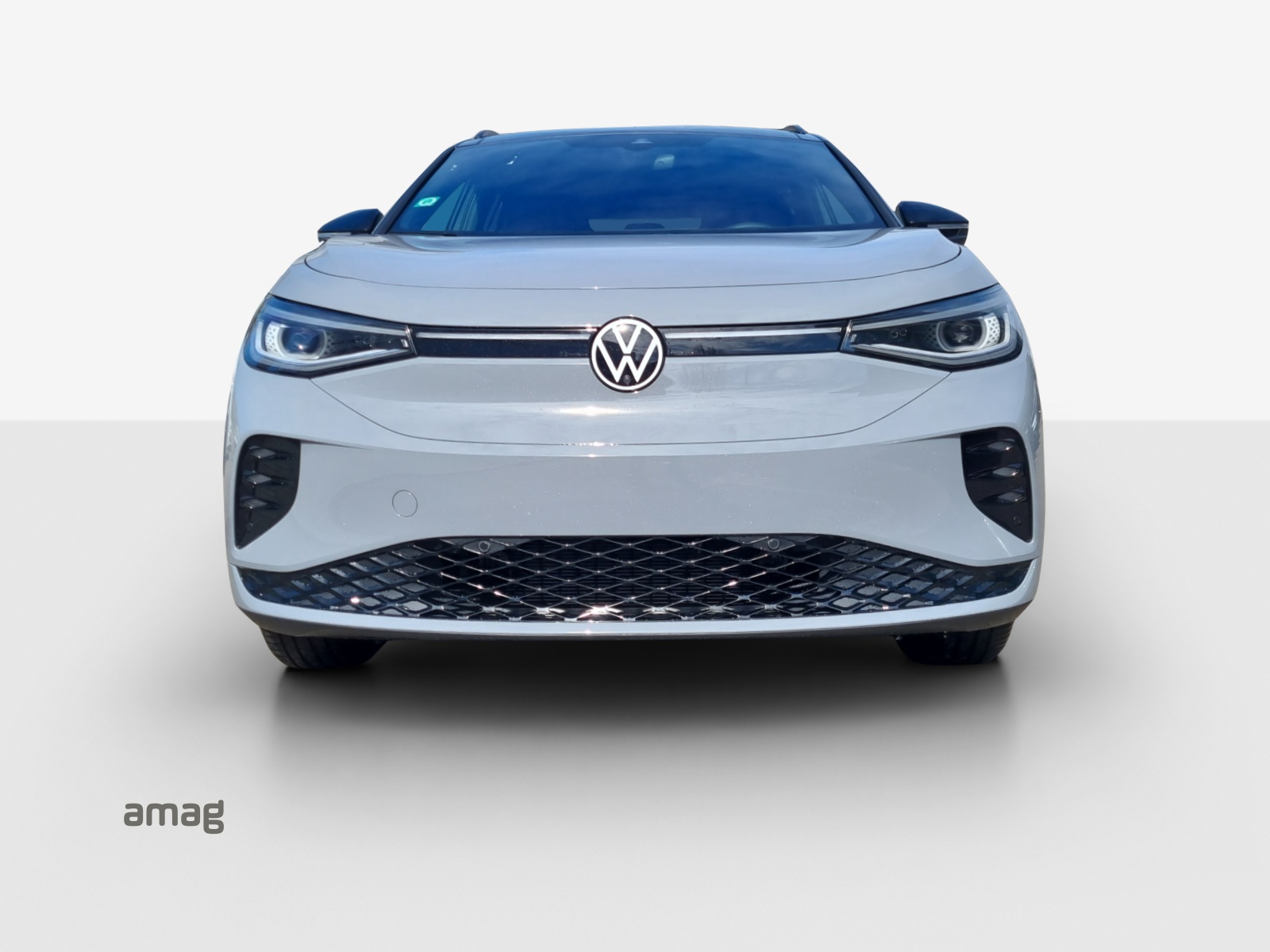 VW ID.4 GTX 79 kWh 4Motion-image-6