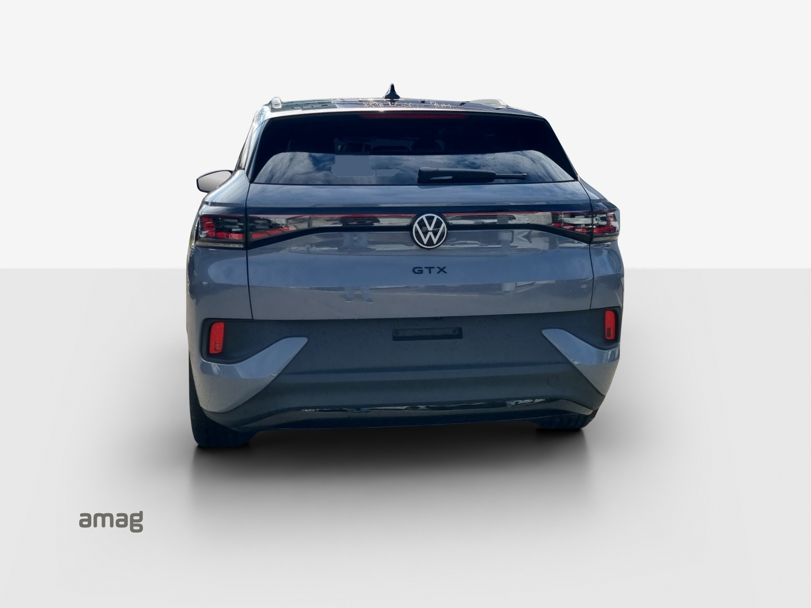 VW ID.4 GTX 79 kWh 4Motion-image-3
