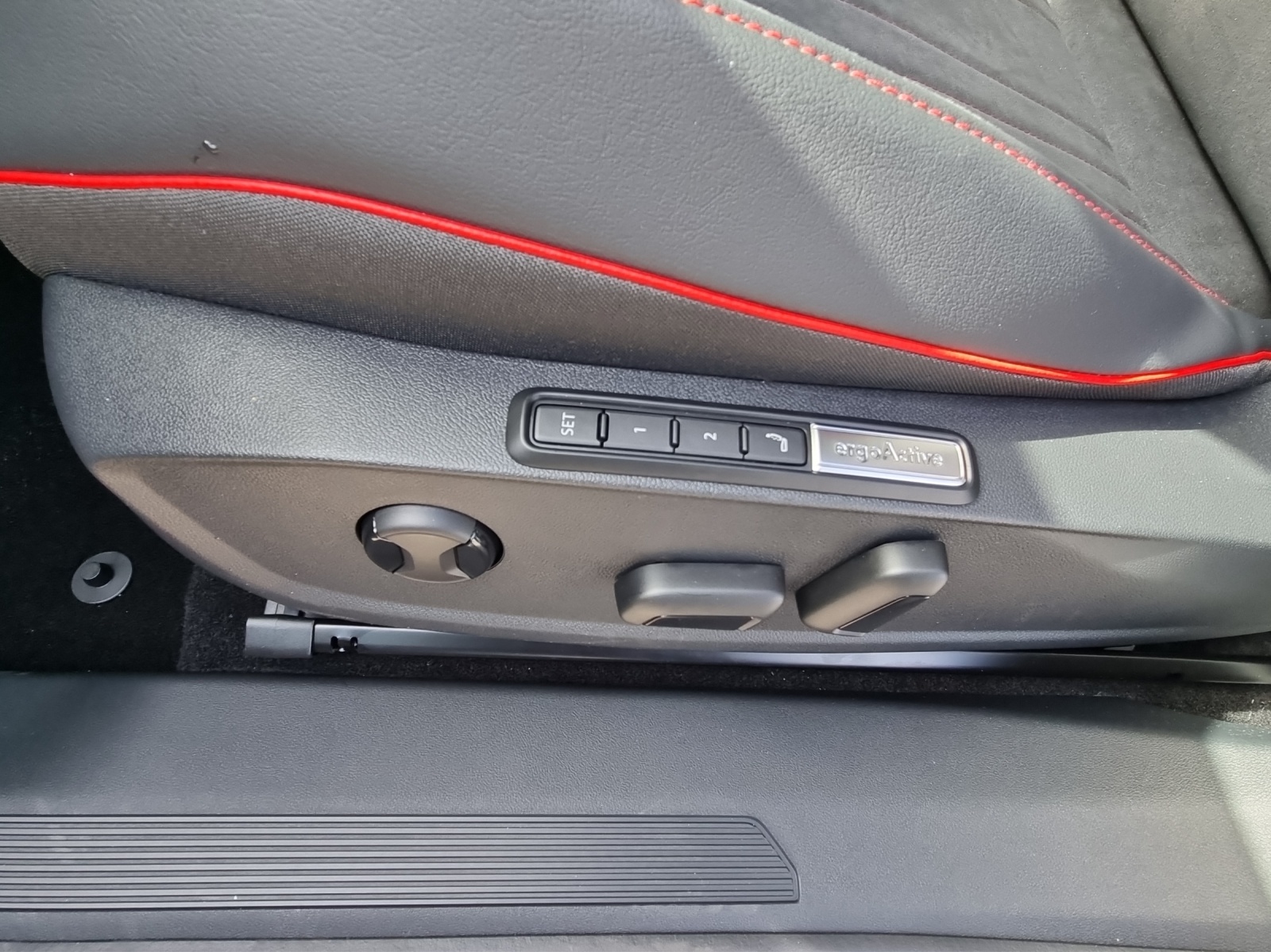 VW ID.4 GTX 79 kWh 4Motion-image-14