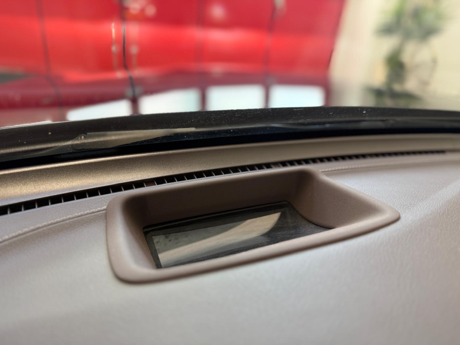 MERCEDES-BENZ GLC 250 Exclusive 4Matic 9G-Tronic-image-21