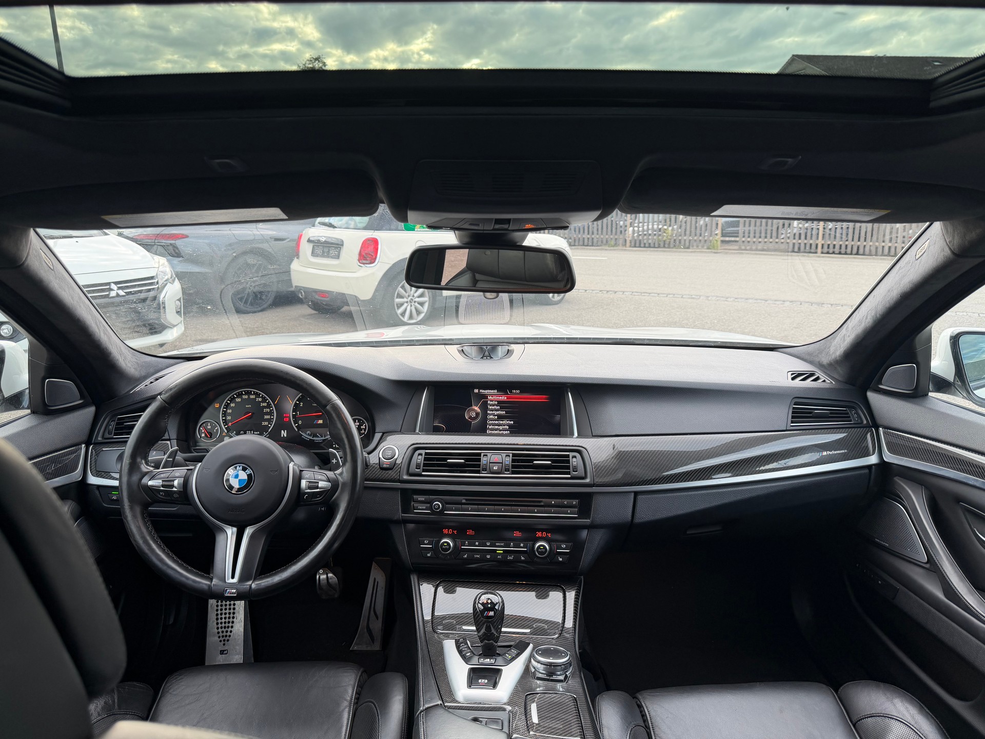 BMW M5 Drivelogic-image-12