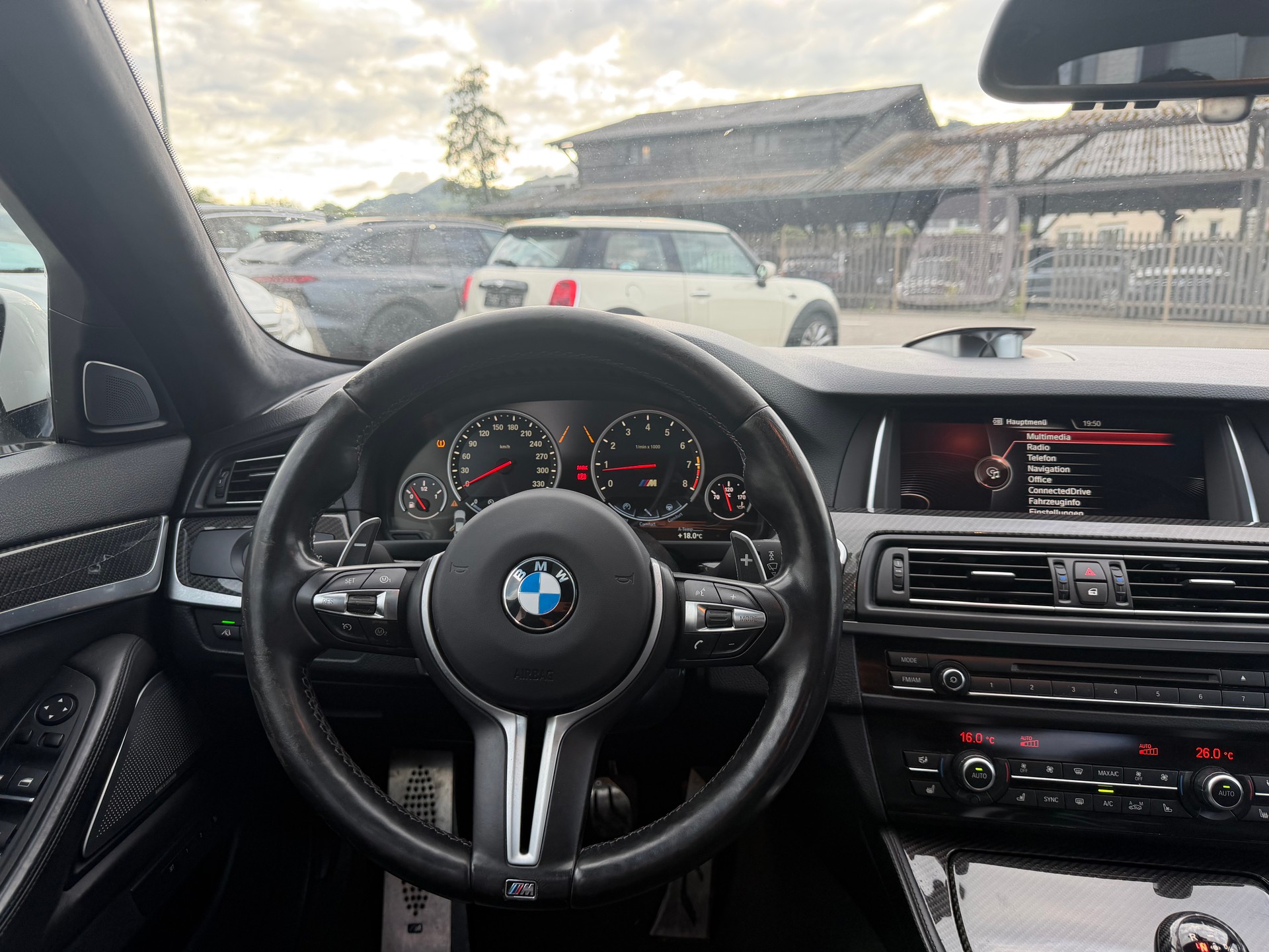 BMW M5 Drivelogic-image-11