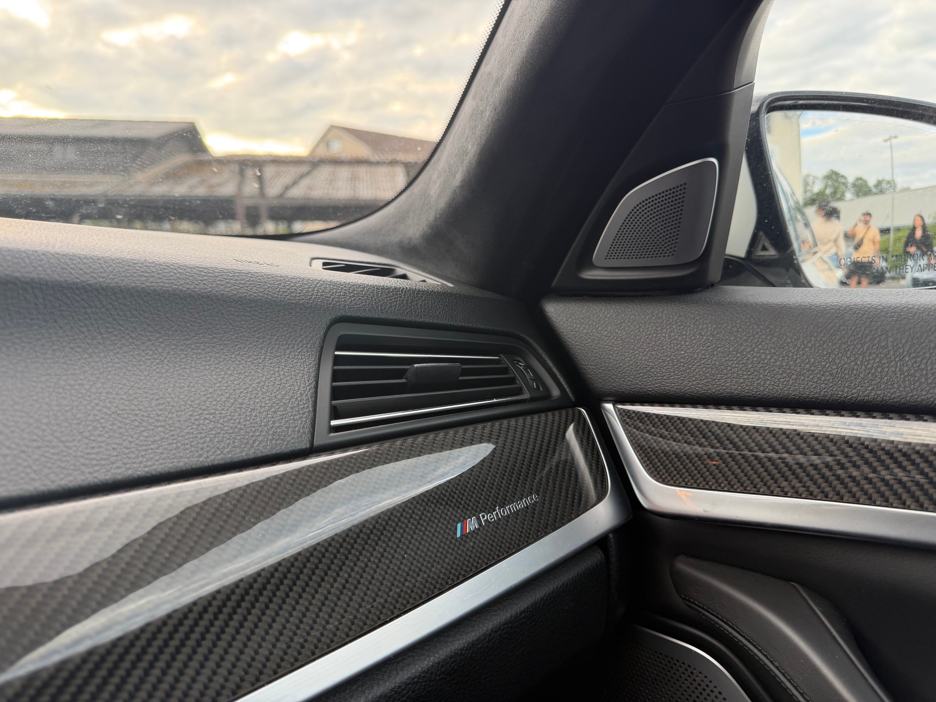 BMW M5 Drivelogic-image-13