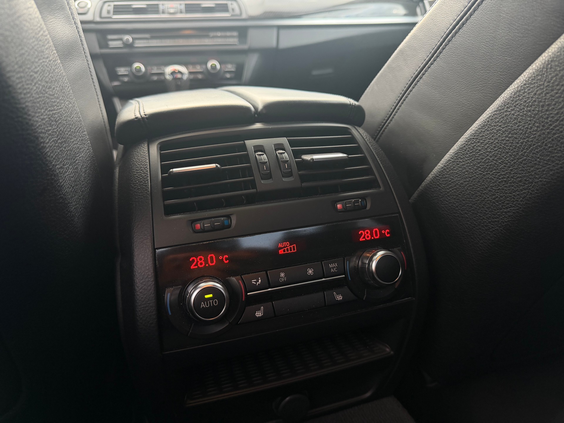 BMW M5 Drivelogic-image-10