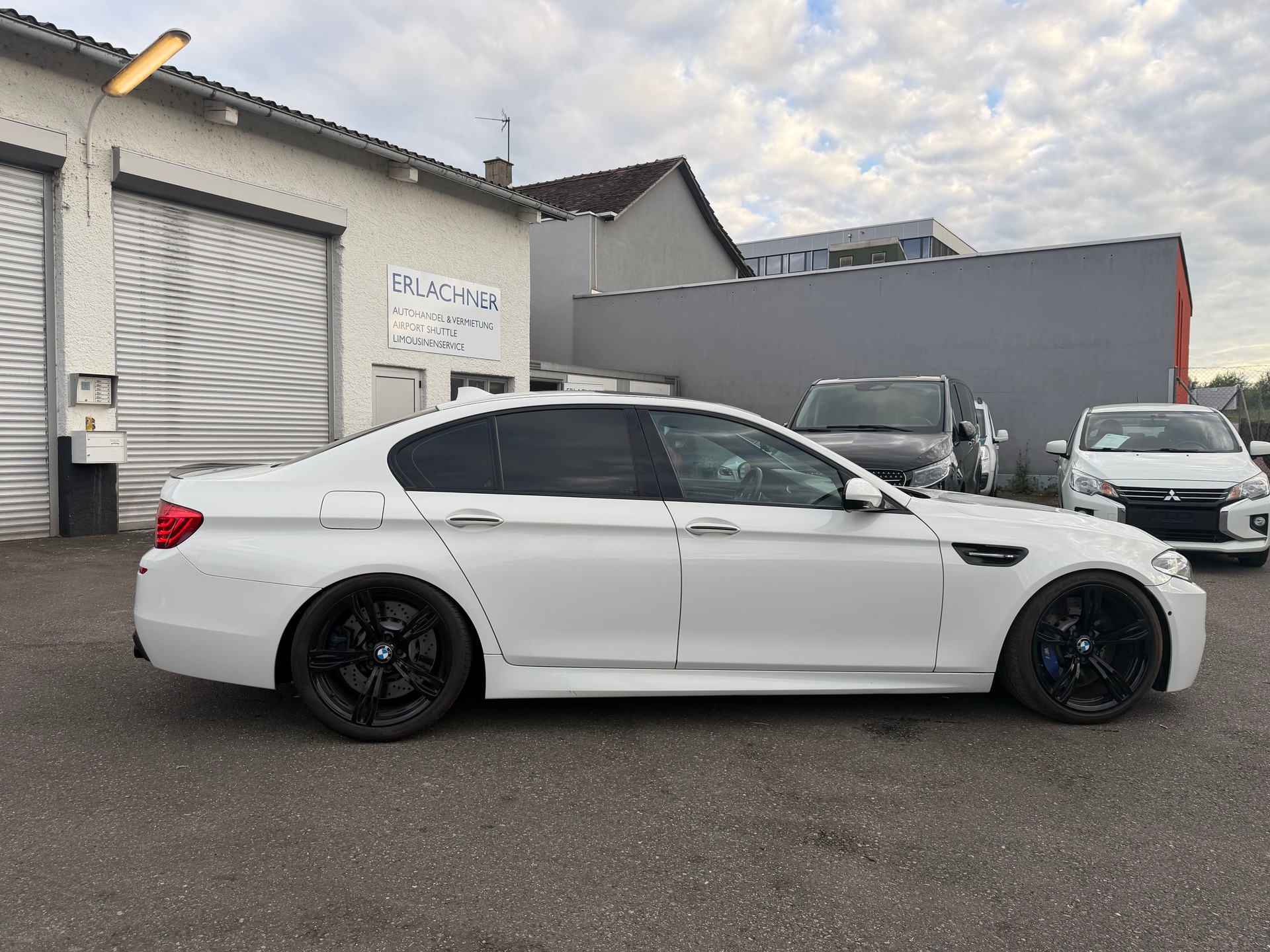BMW M5 Drivelogic-image-6