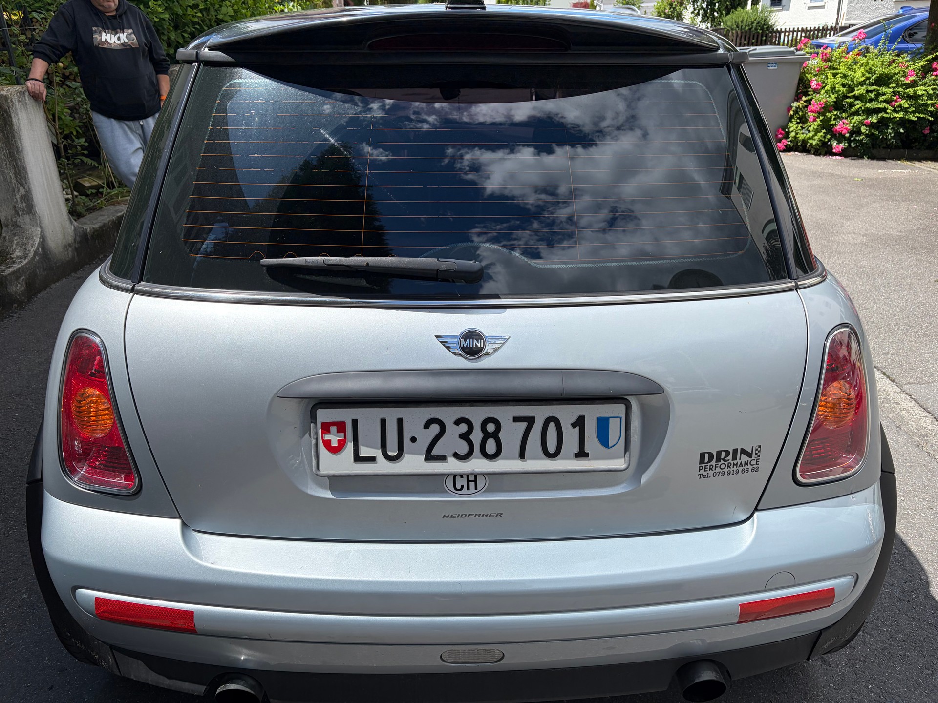 MINI One-image-5