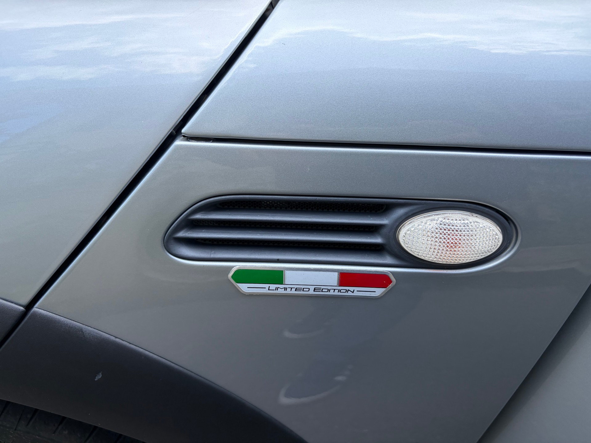 MINI One-image-8