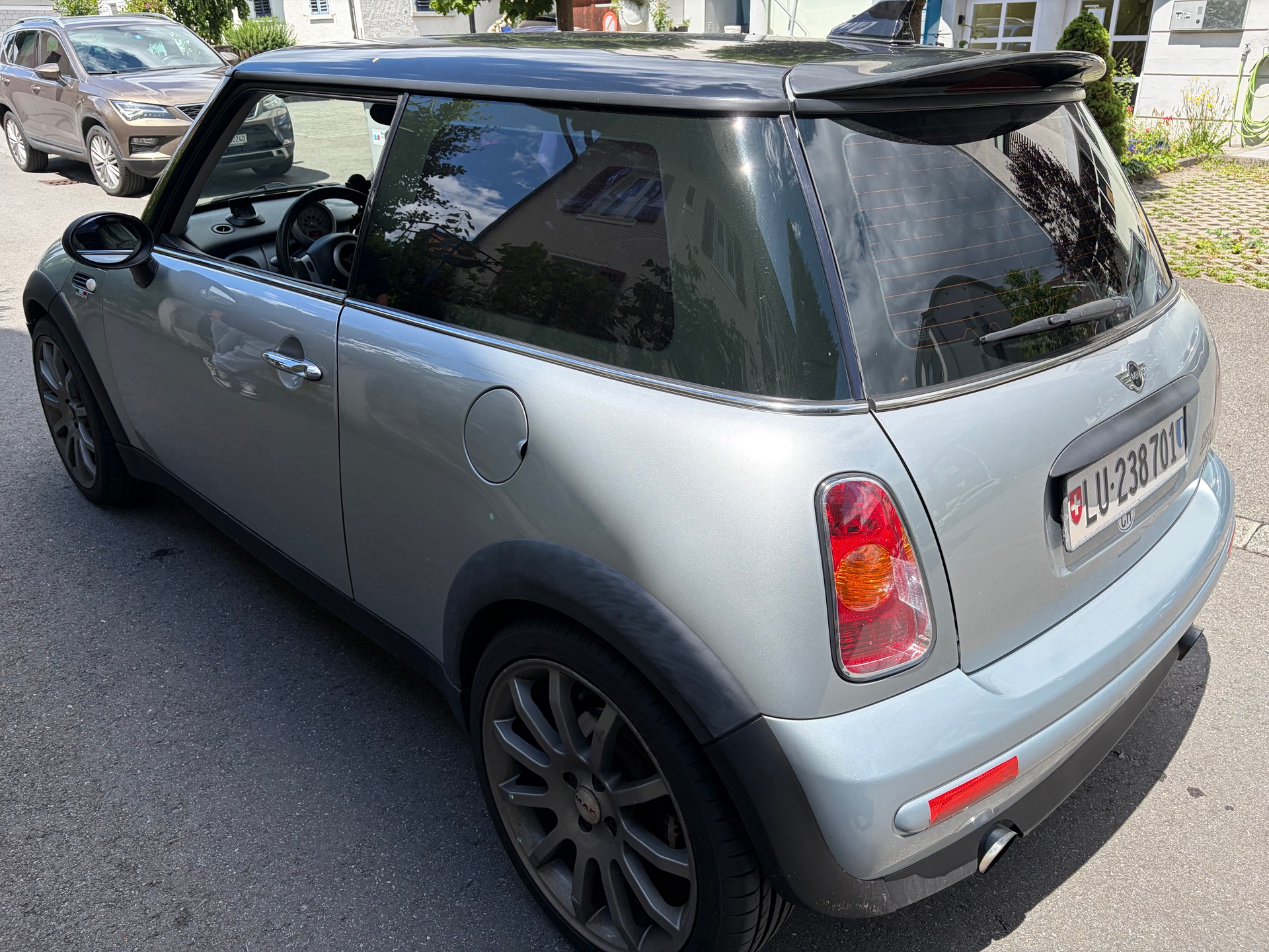 MINI One-image-6