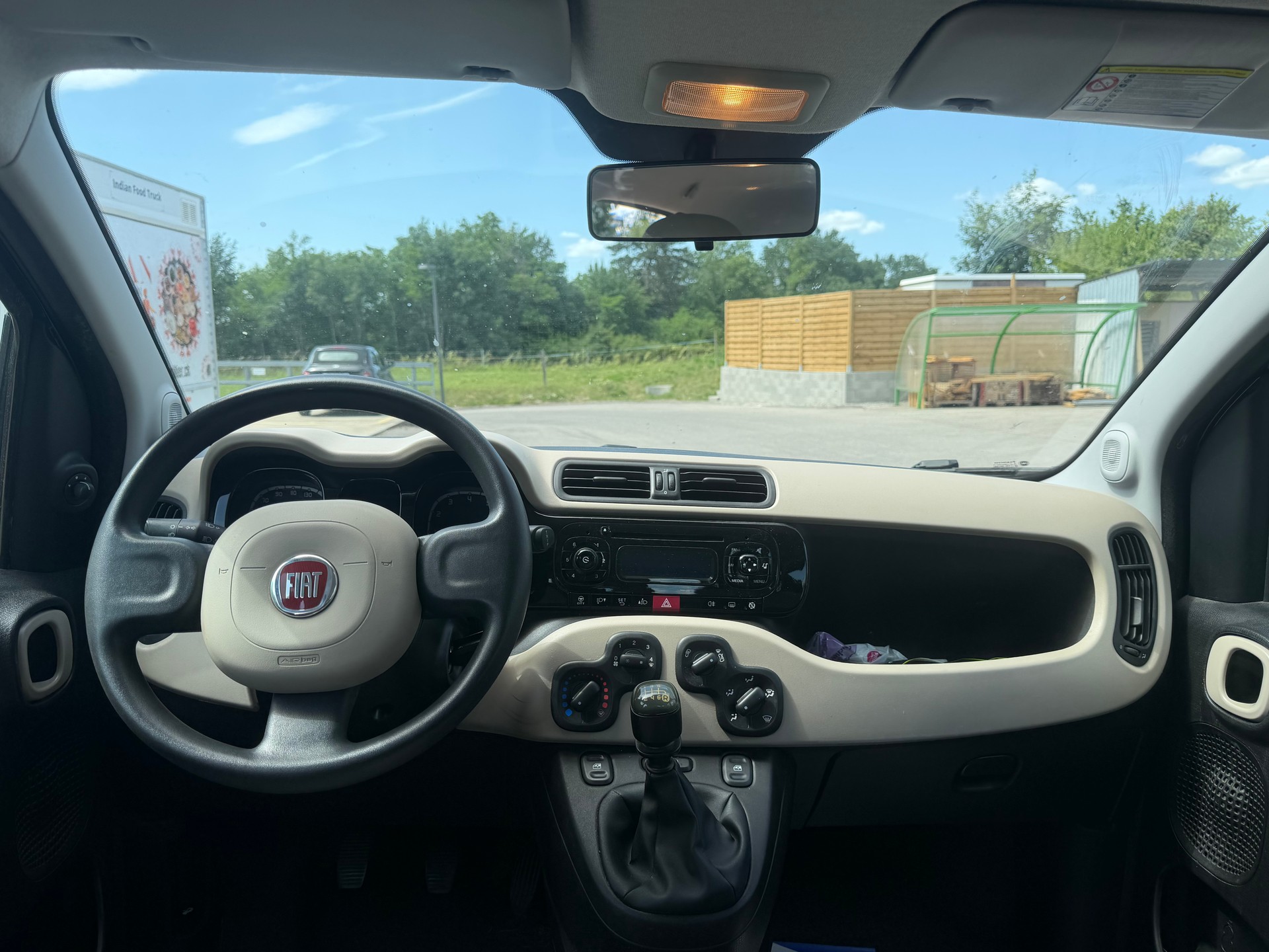 FIAT Panda 0.9 Twinair Turbo Climbing 4x4-image-5