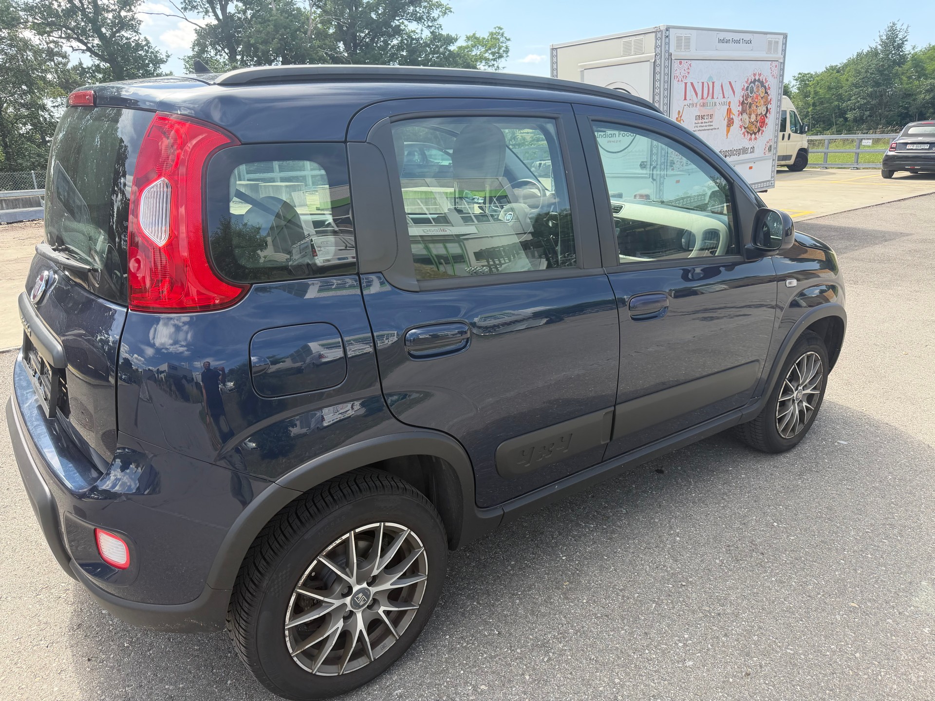 FIAT Panda 0.9 Twinair Turbo Climbing 4x4-image-2