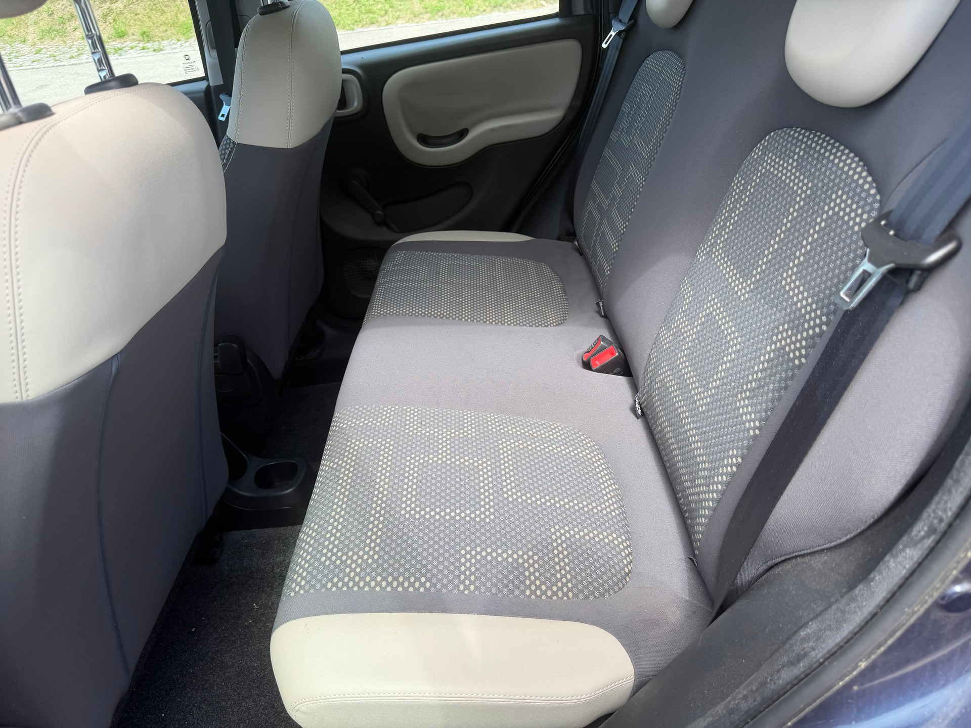 FIAT Panda 0.9 Twinair Turbo Climbing 4x4-image-4
