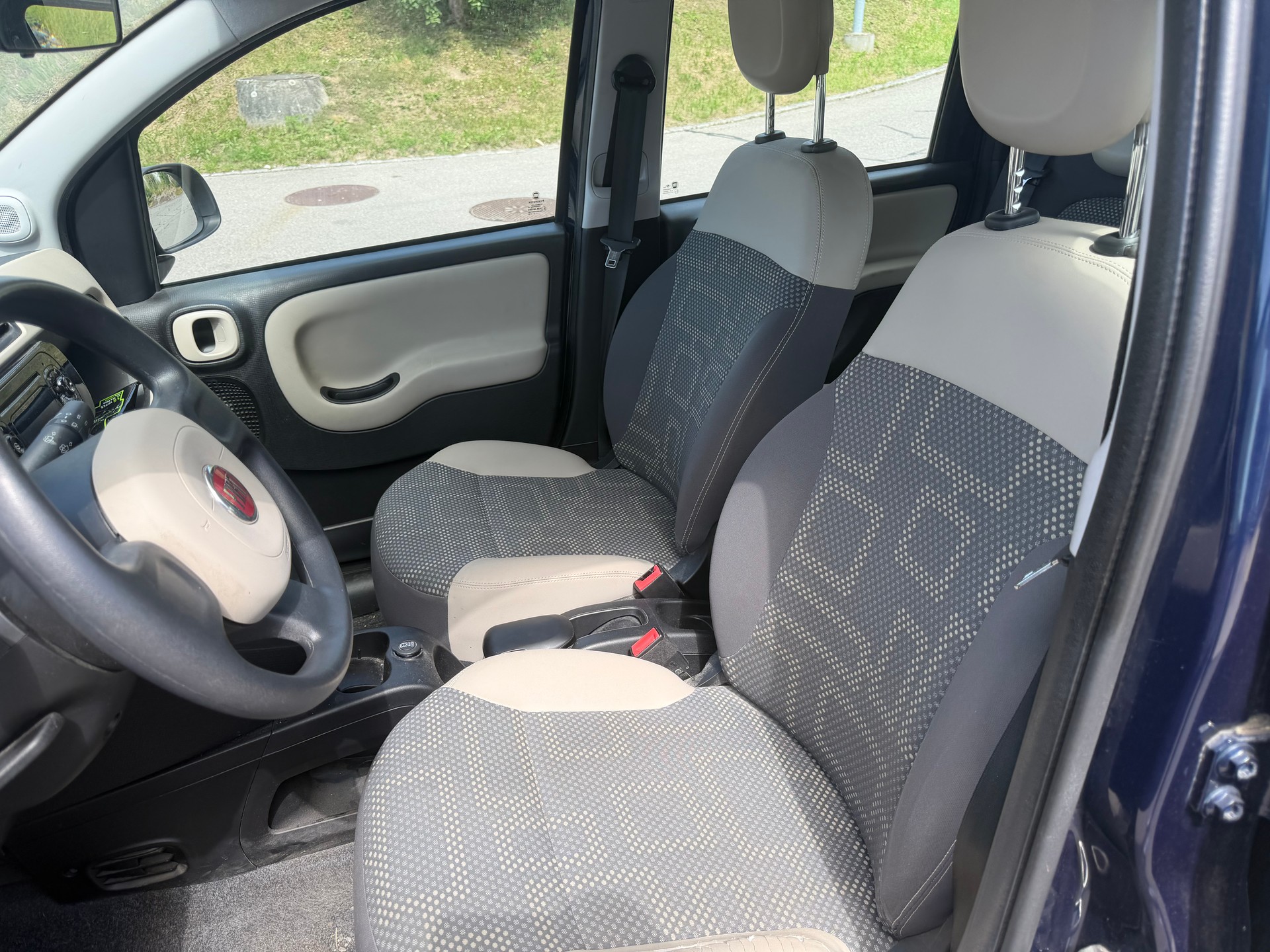 FIAT Panda 0.9 Twinair Turbo Climbing 4x4-image-6