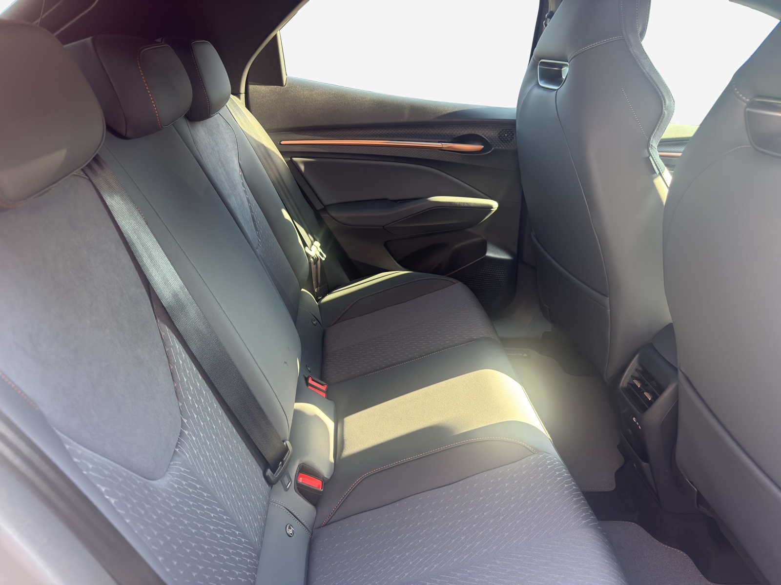 CUPRA Raval 52 kWh Dynamic-image-10