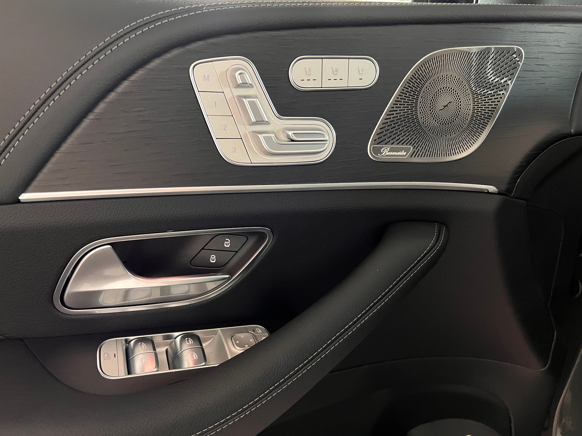MERCEDES-BENZ GLE Coupé 450 d 4Matic+ 9G-Tronic-image-12