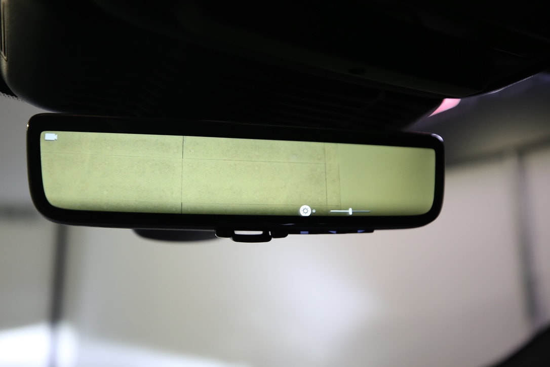 LAND ROVER Range Rover Evoque R-Dynamic P 200 S AT9-image-11