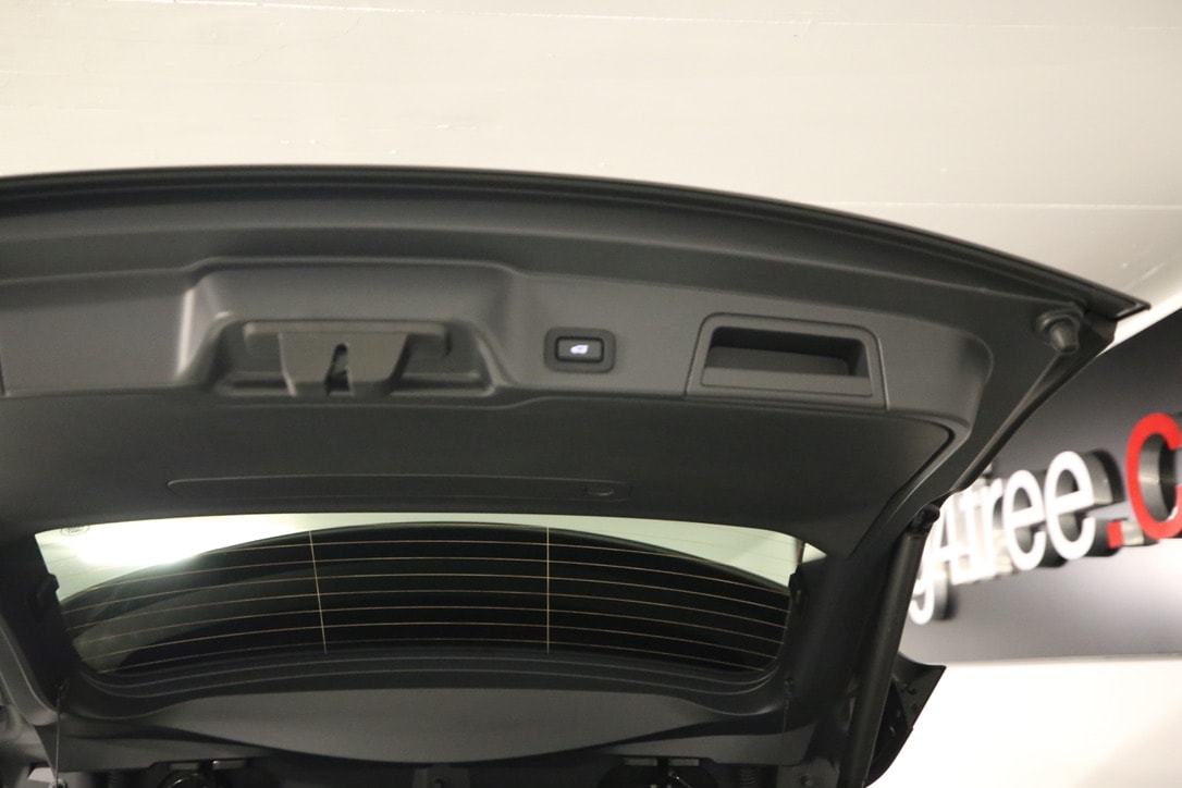 LAND ROVER Range Rover Evoque R-Dynamic P 200 S AT9-image-9