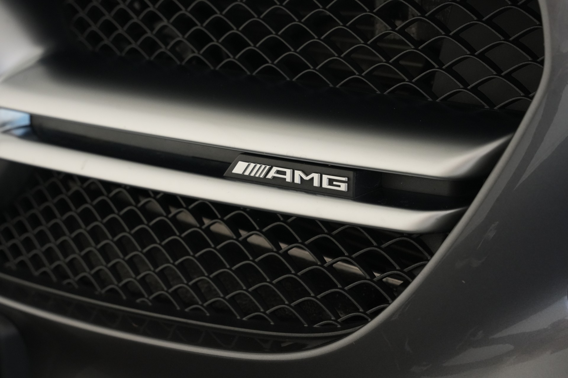 MERCEDES-BENZ A 45 AMG 4Matic Speedshift 7G-DCT *CH-Fahrzeug* *Performance Sitze*-image-31