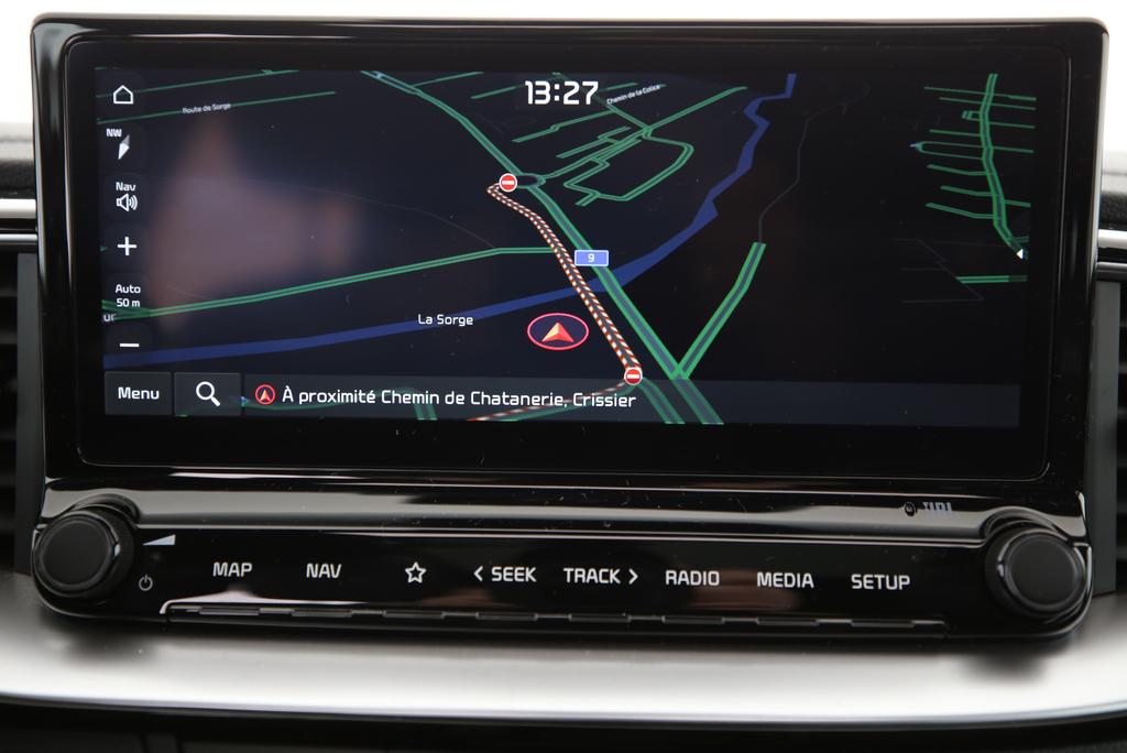 KIA Ceed 1.5 T-GDi MHEV GT-Line-image-6